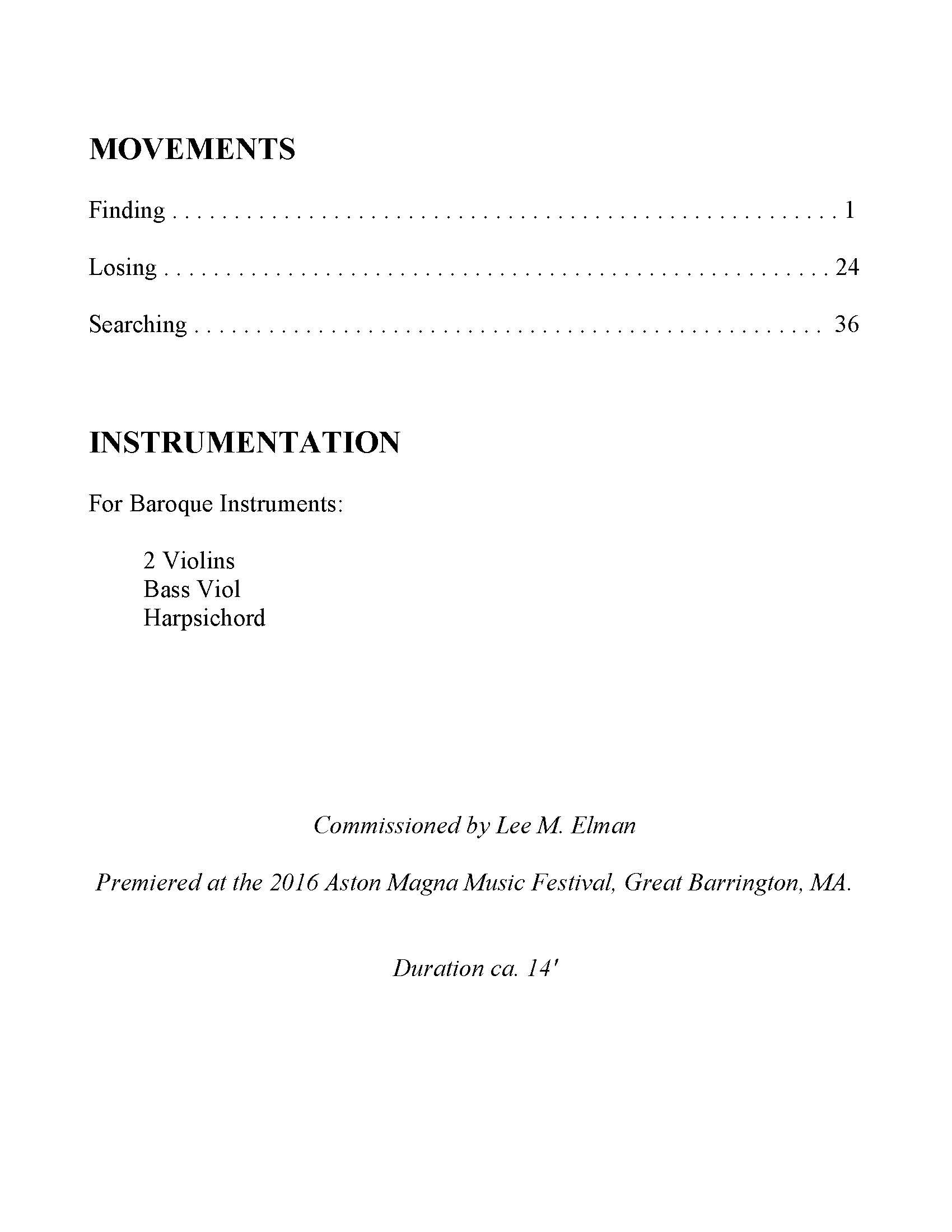 Sonata Sonare - Complete Score_Page_05.jpg