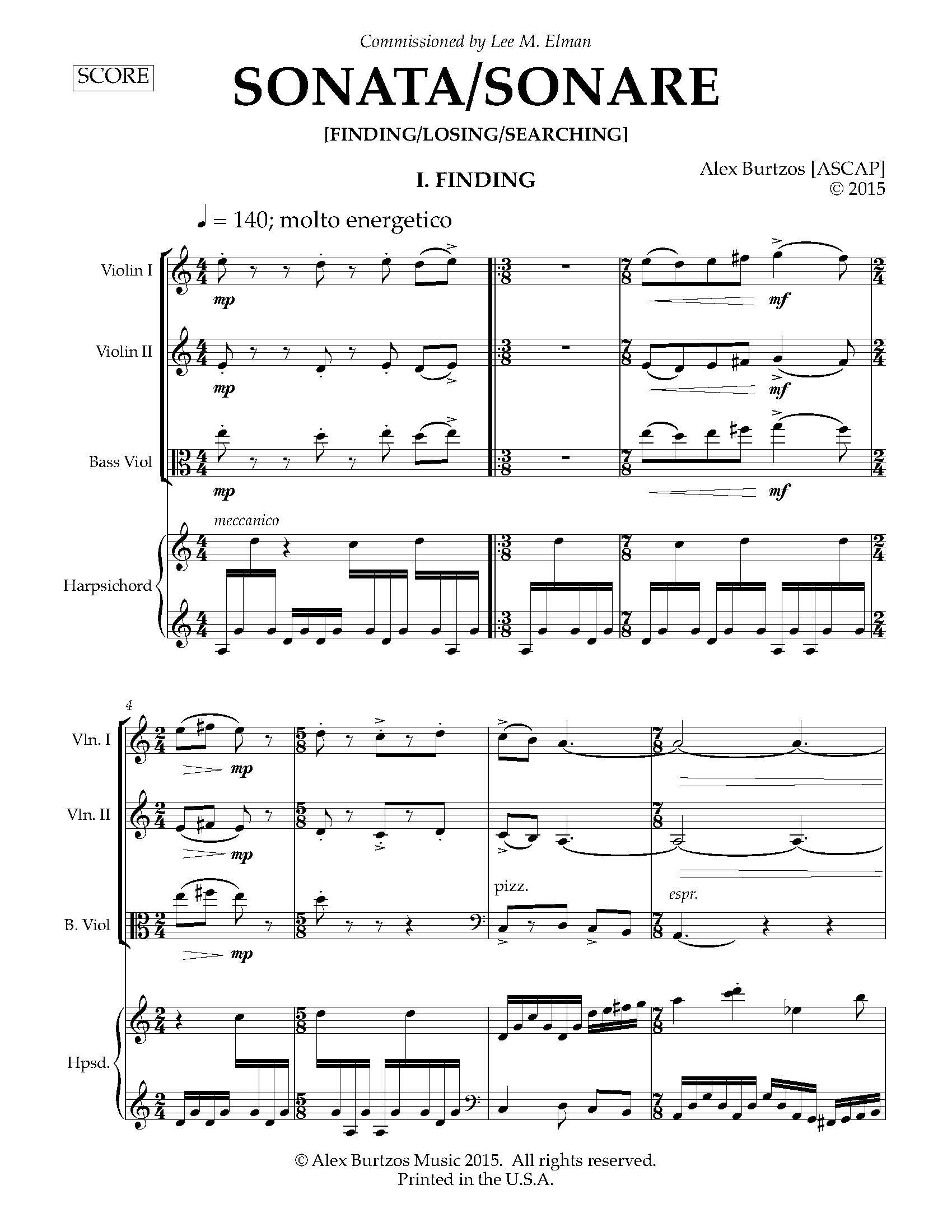 Sonata Sonare - Complete Score_Page_07.jpg