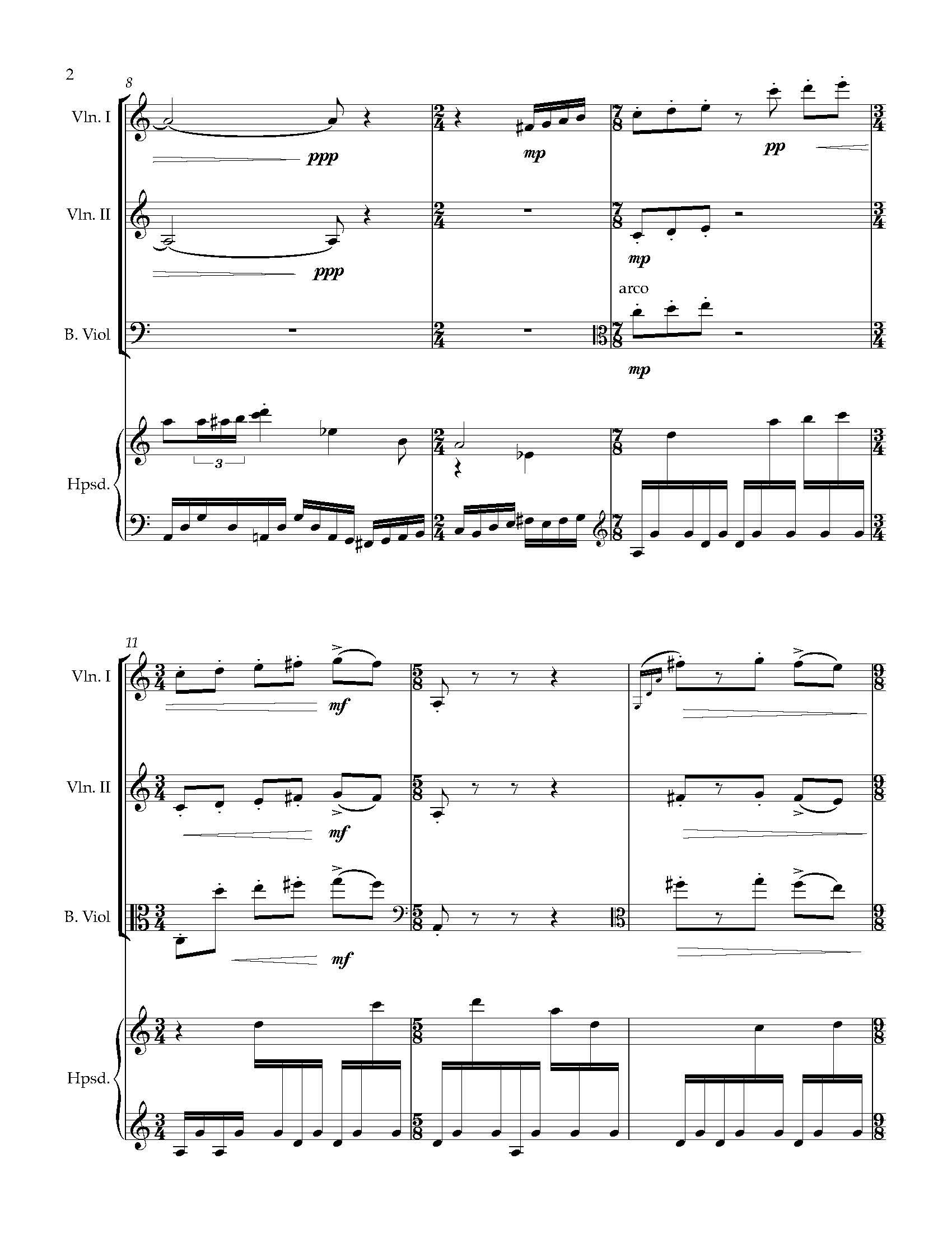 Sonata Sonare - Complete Score_Page_08.jpg