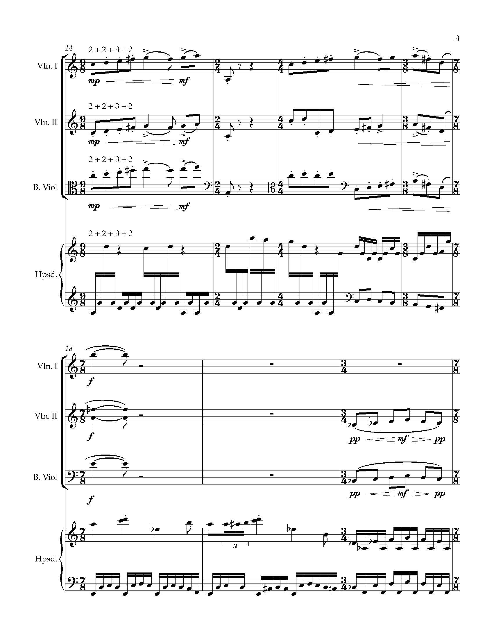 Sonata Sonare - Complete Score_Page_09.jpg