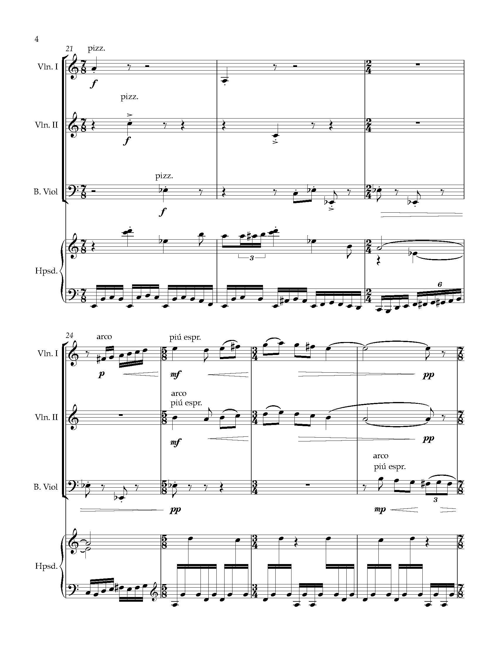 Sonata Sonare - Complete Score_Page_10.jpg