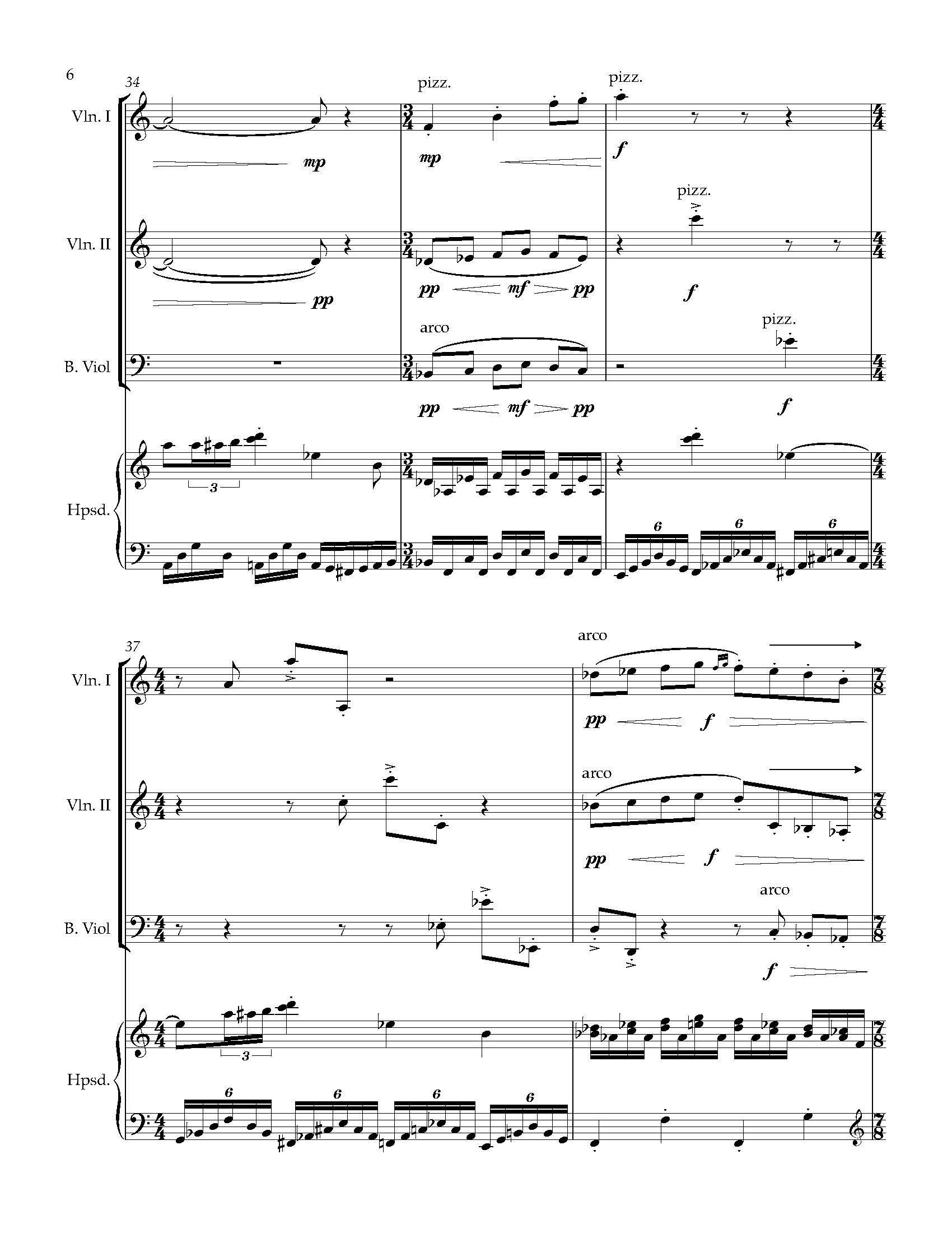 Sonata Sonare - Complete Score_Page_12.jpg