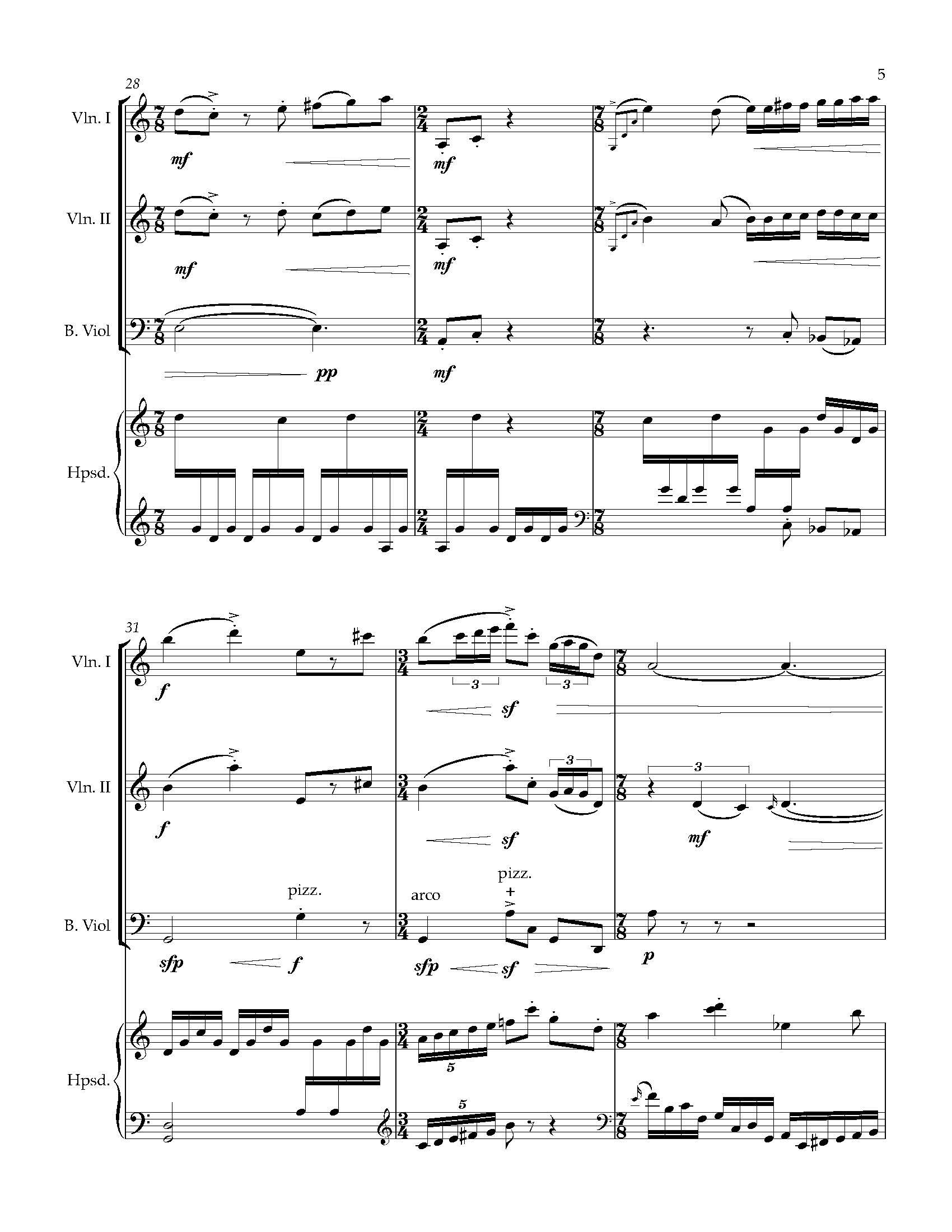 Sonata Sonare - Complete Score_Page_11.jpg