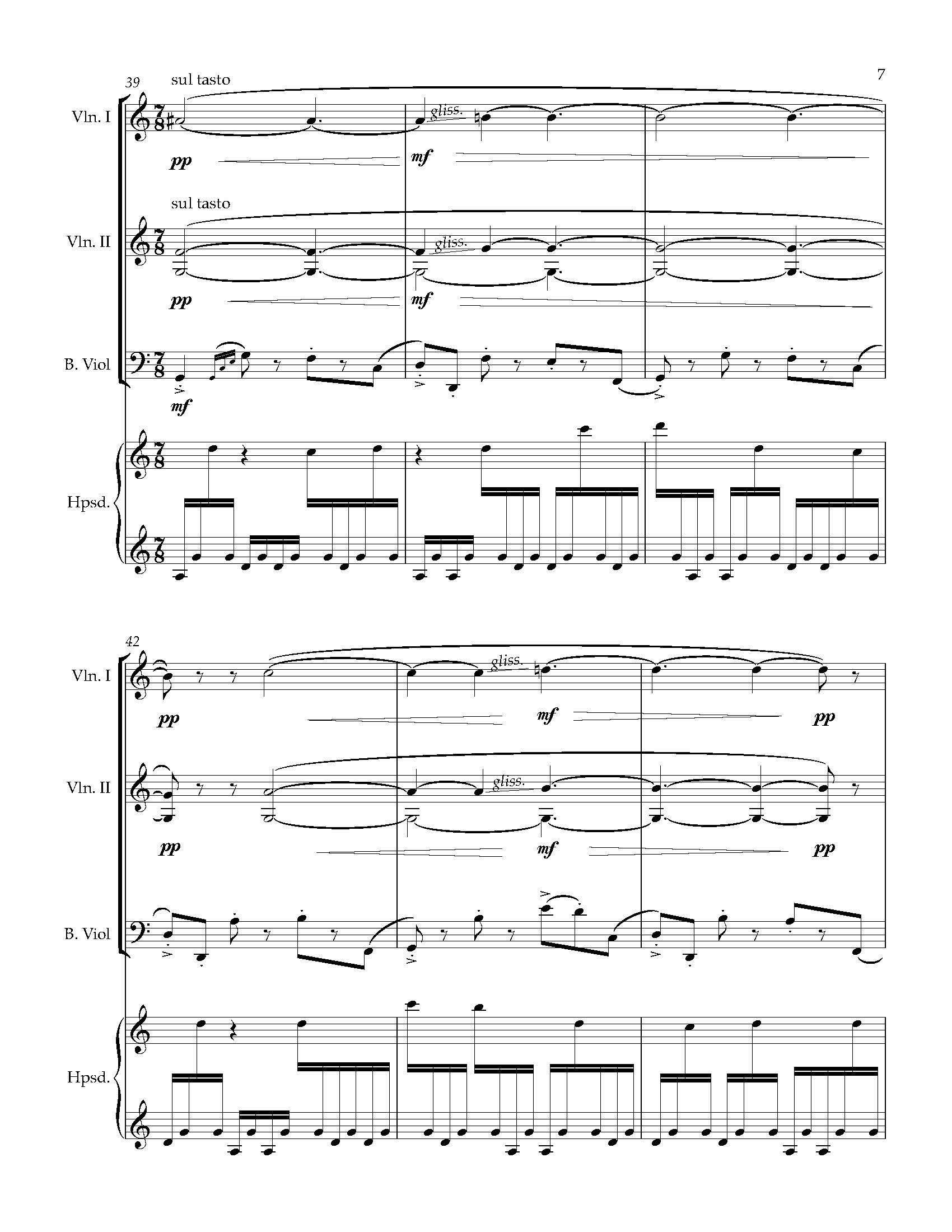 Sonata Sonare - Complete Score_Page_13.jpg