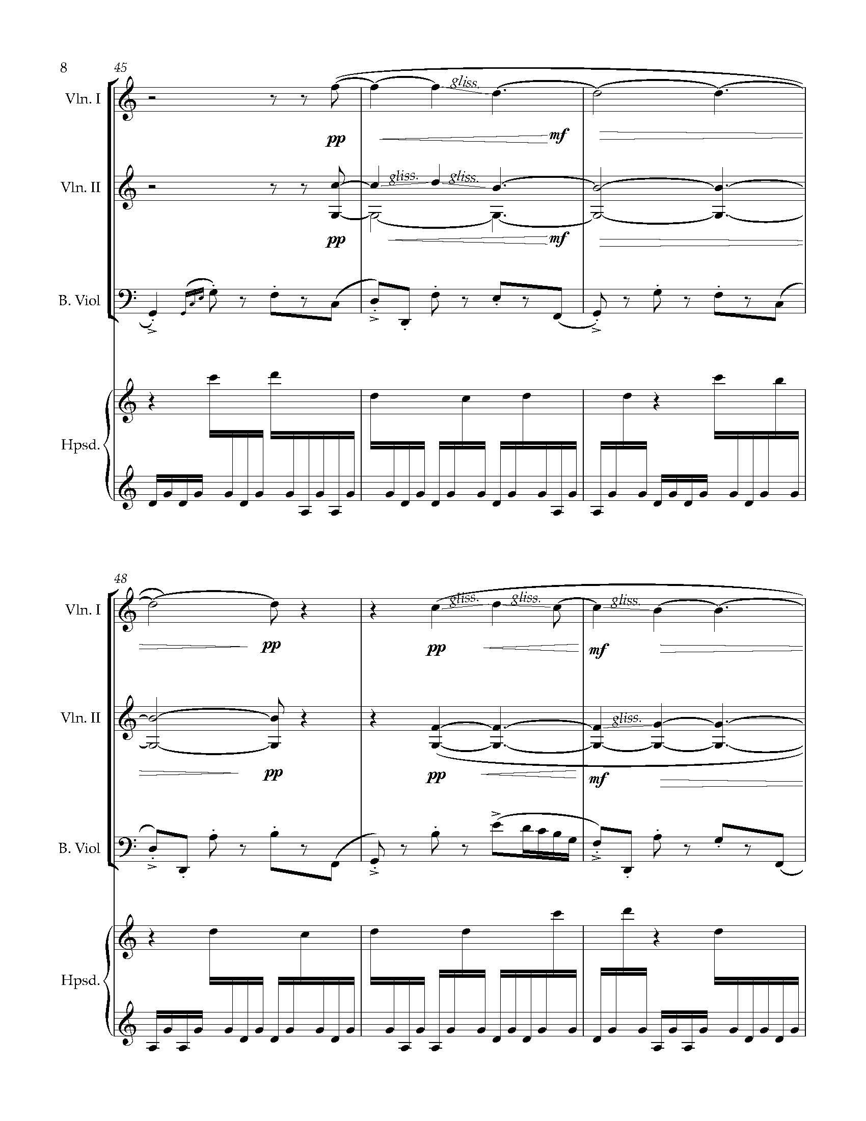 Sonata Sonare - Complete Score_Page_14.jpg
