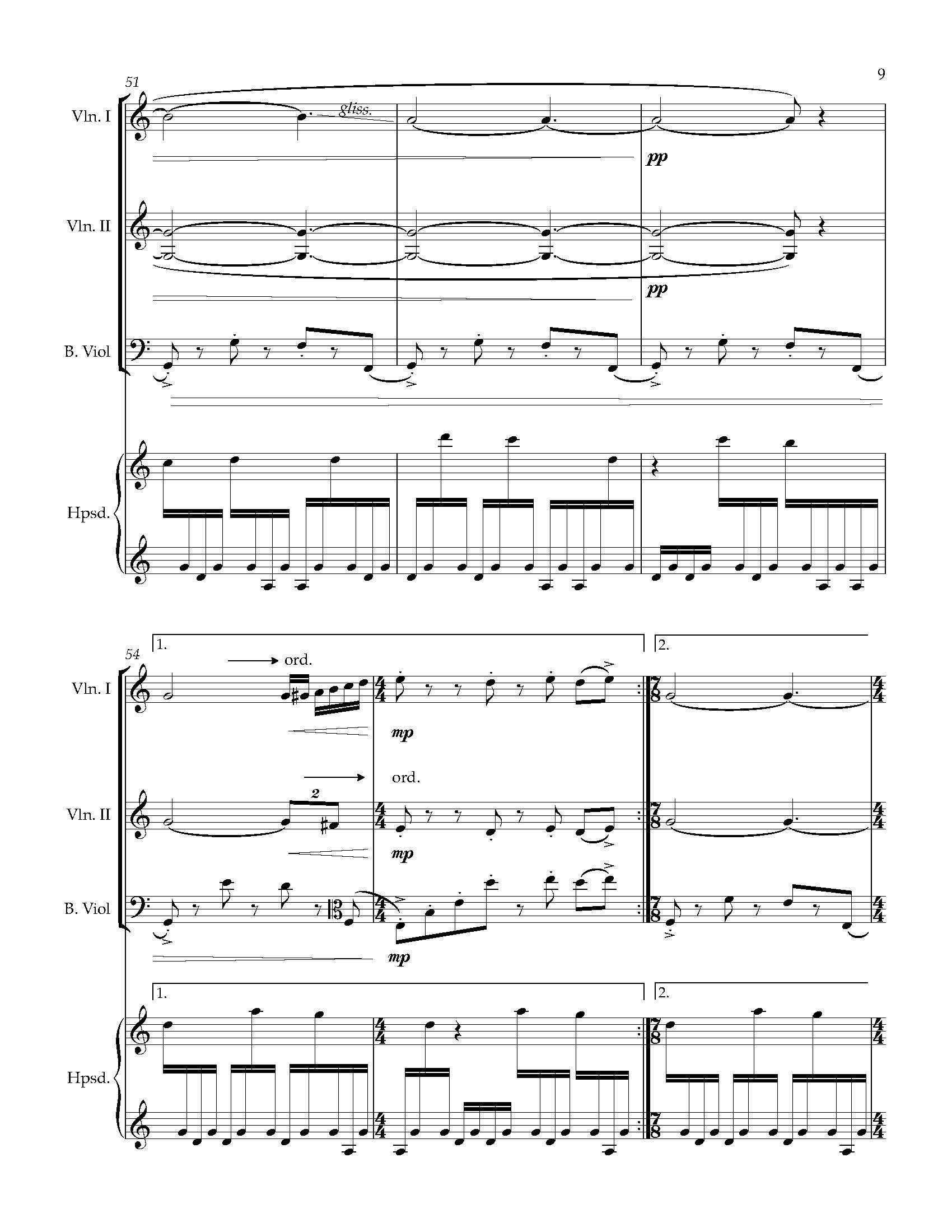 Sonata Sonare - Complete Score_Page_15.jpg