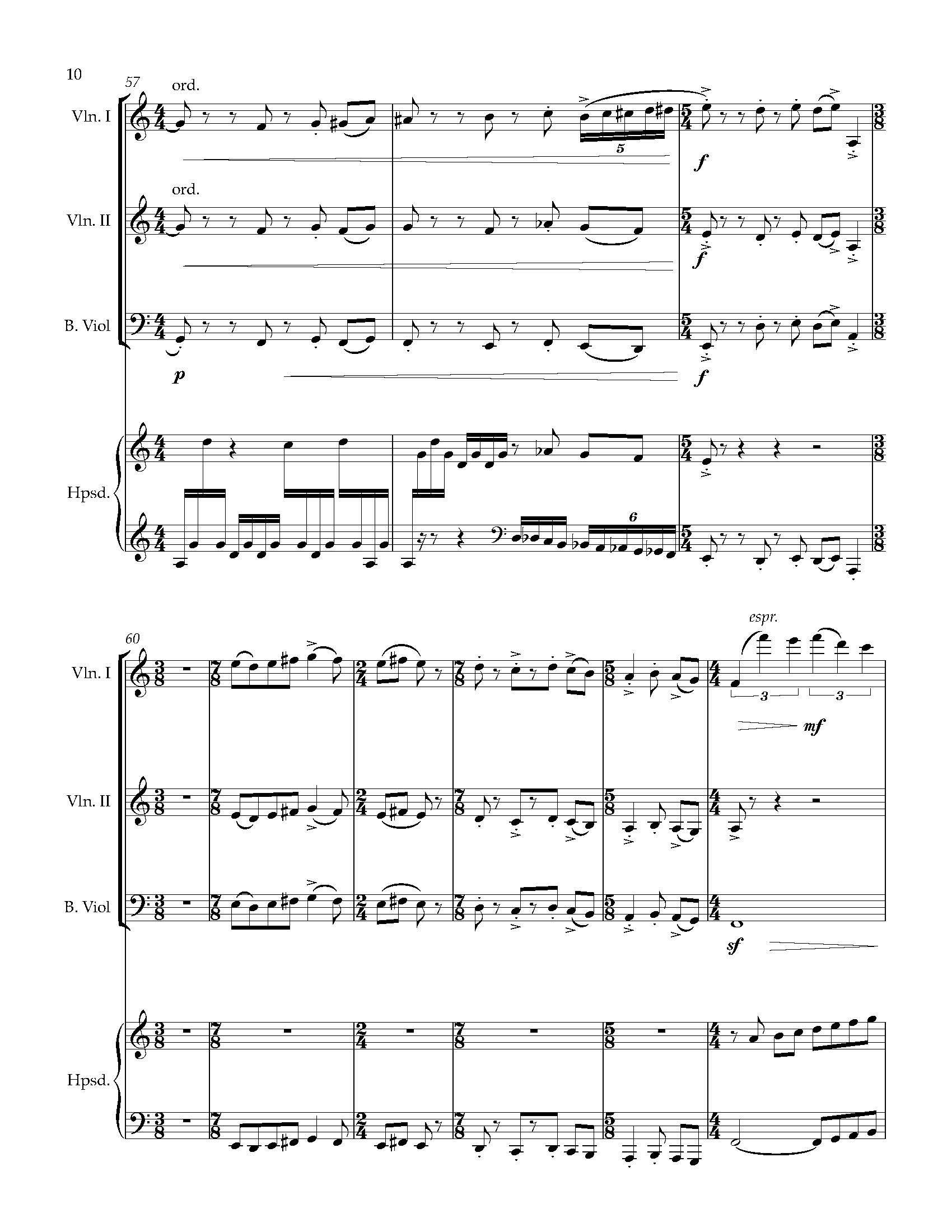 Sonata Sonare - Complete Score_Page_16.jpg