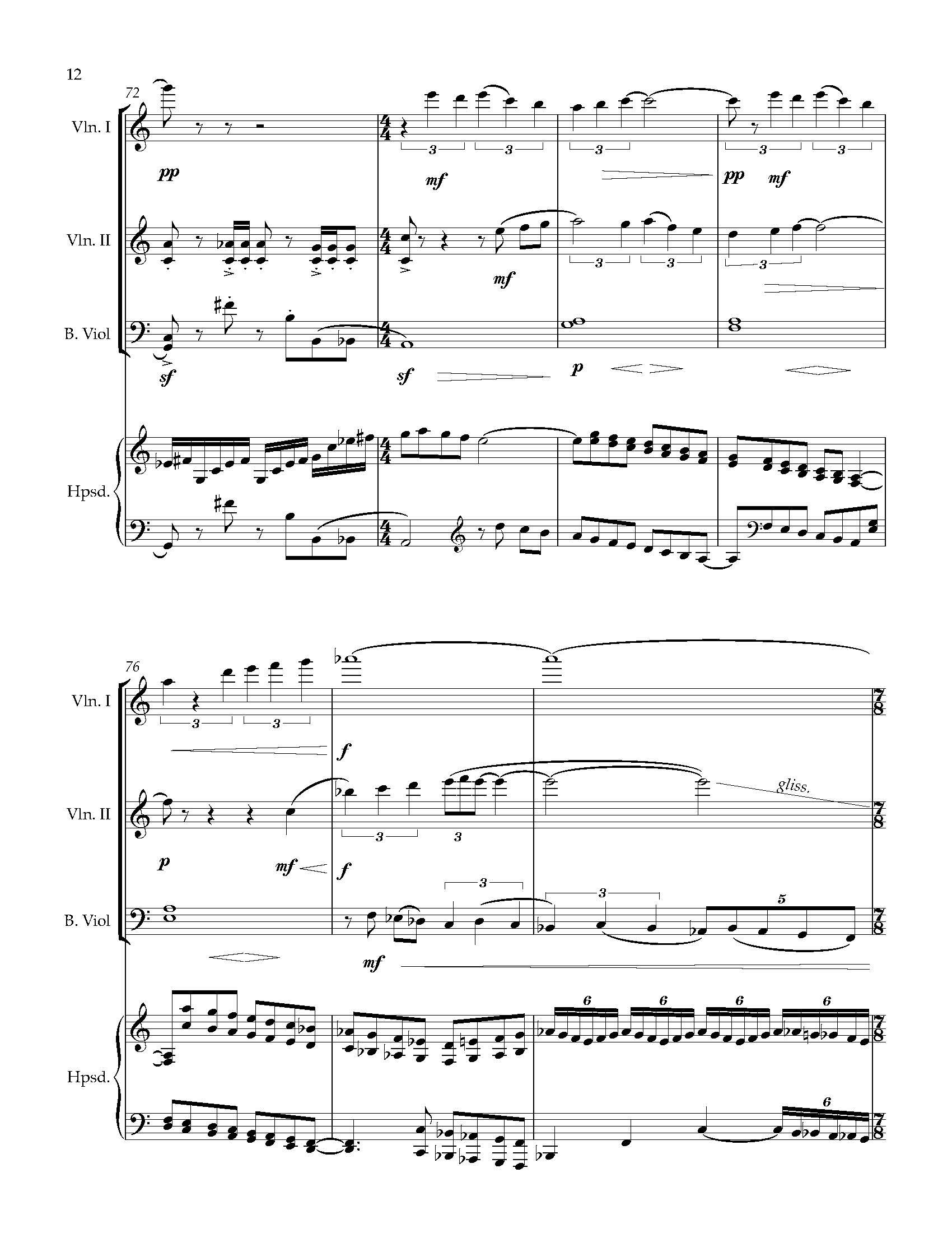 Sonata Sonare - Complete Score_Page_18.jpg