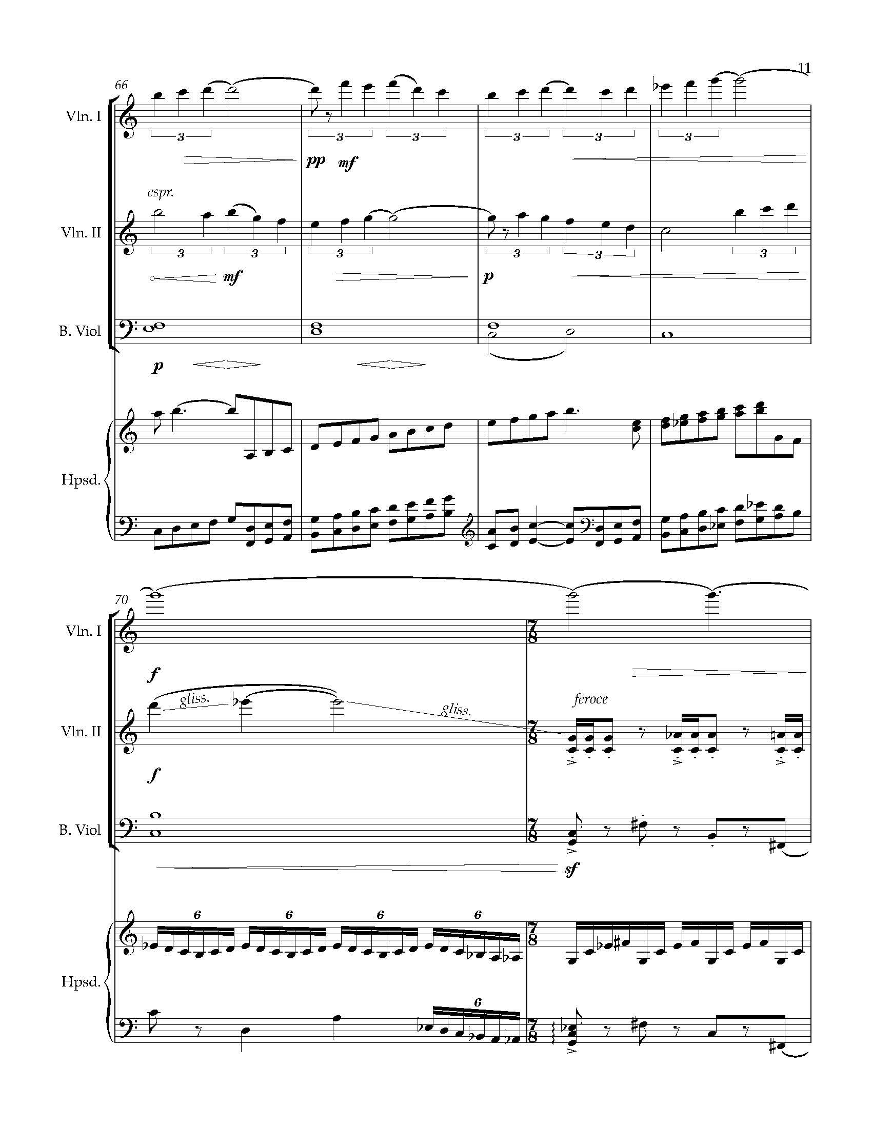 Sonata Sonare - Complete Score_Page_17.jpg
