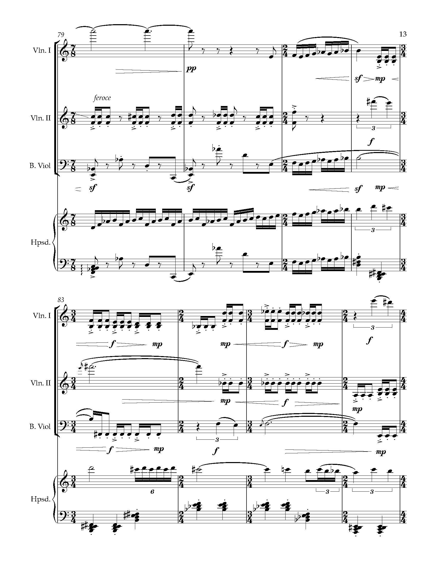 Sonata Sonare - Complete Score_Page_19.jpg