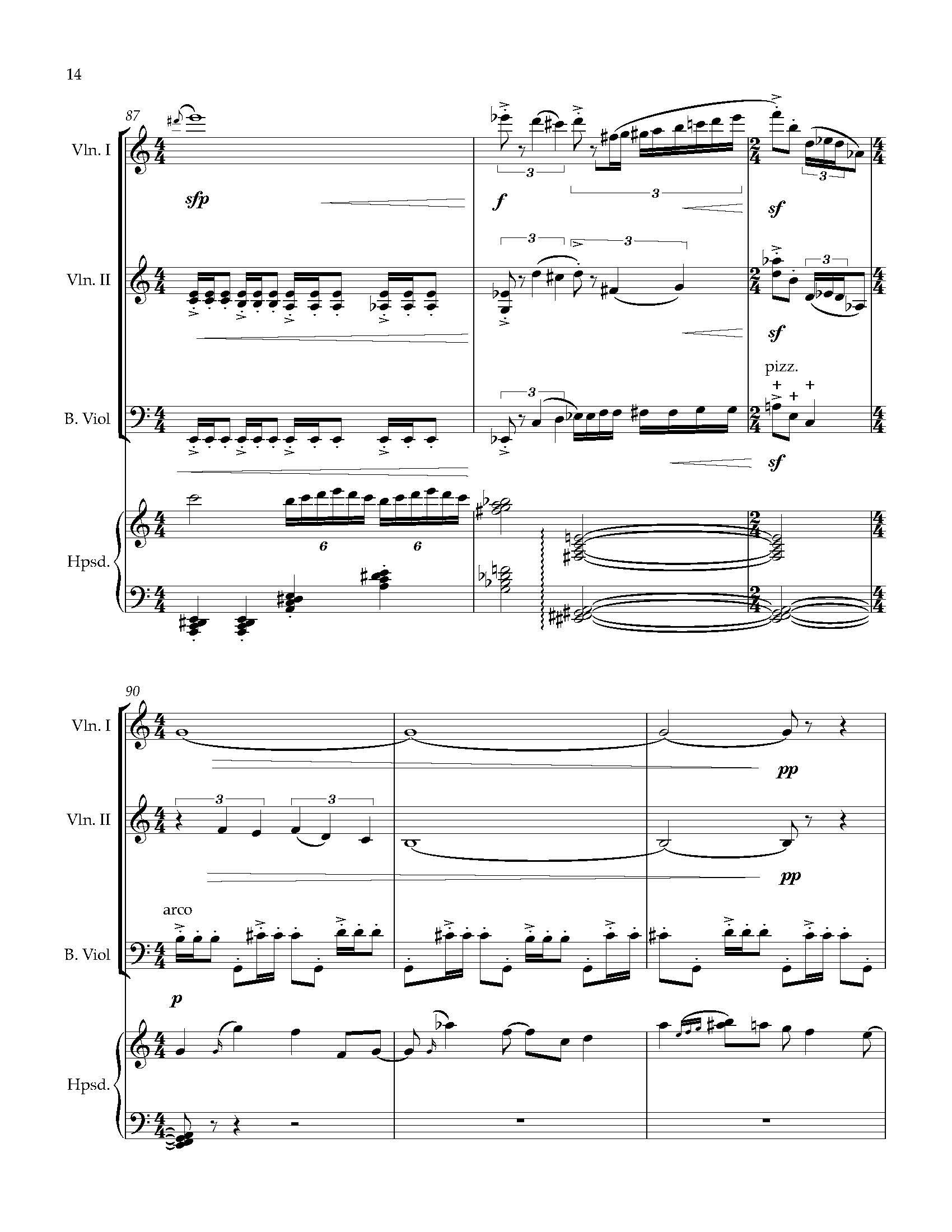 Sonata Sonare - Complete Score_Page_20.jpg