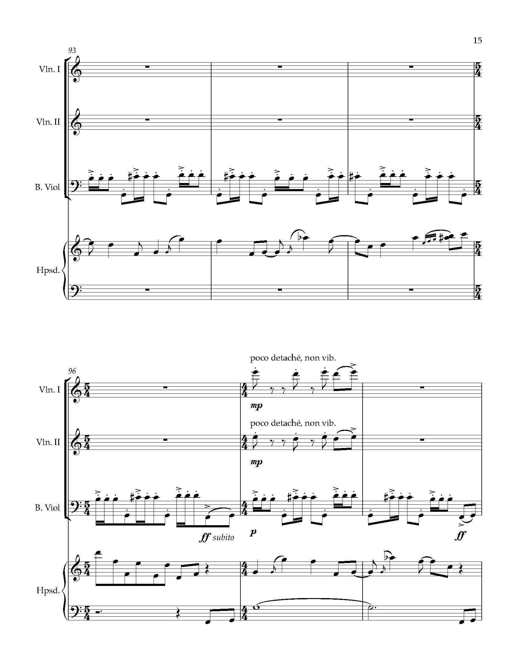 Sonata Sonare - Complete Score_Page_21.jpg