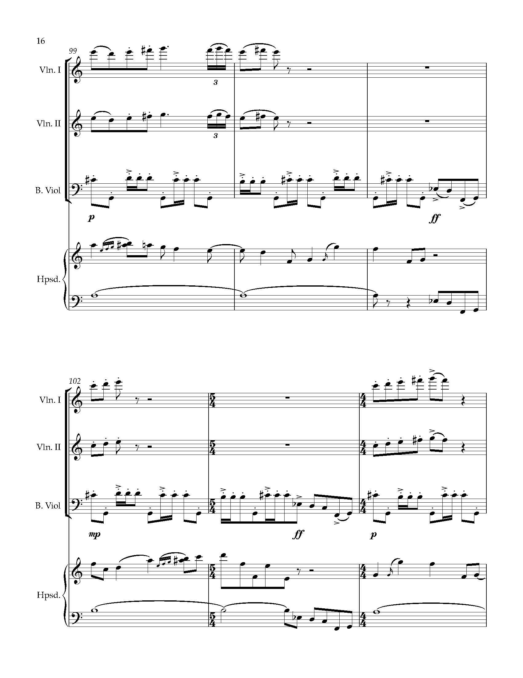 Sonata Sonare - Complete Score_Page_22.jpg
