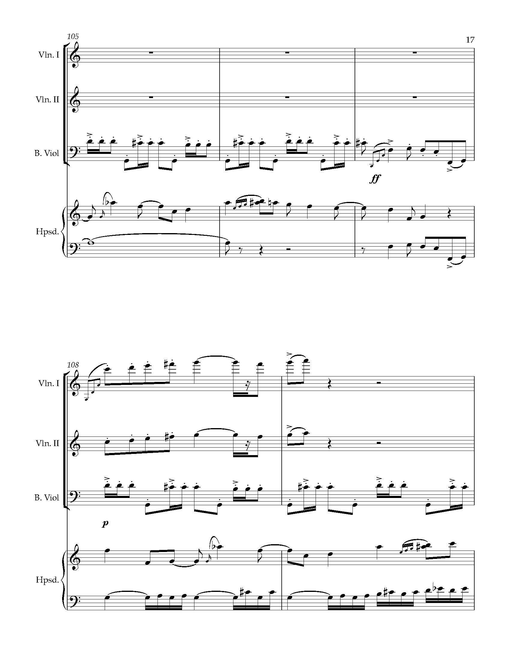 Sonata Sonare - Complete Score_Page_23.jpg