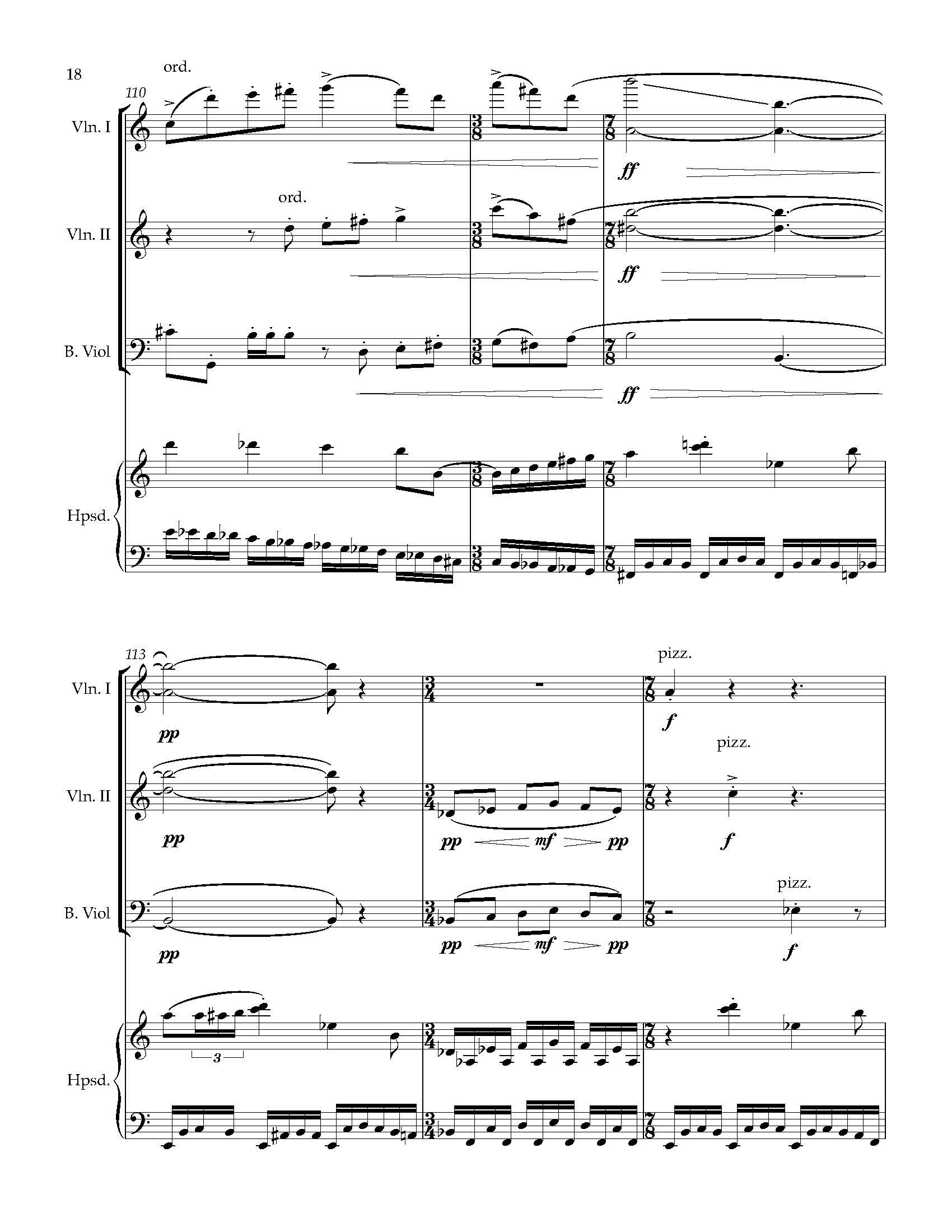 Sonata Sonare - Complete Score_Page_24.jpg