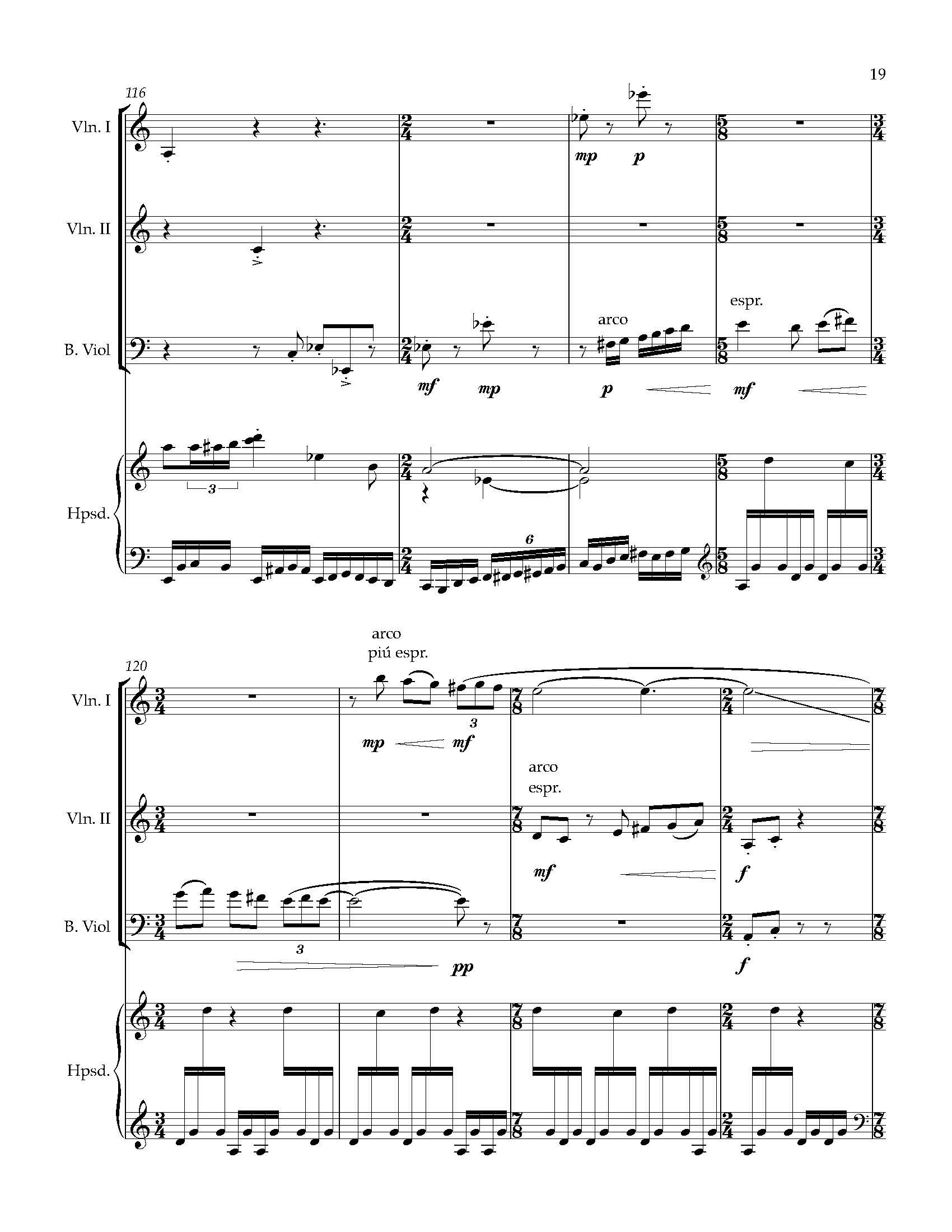 Sonata Sonare - Complete Score_Page_25.jpg