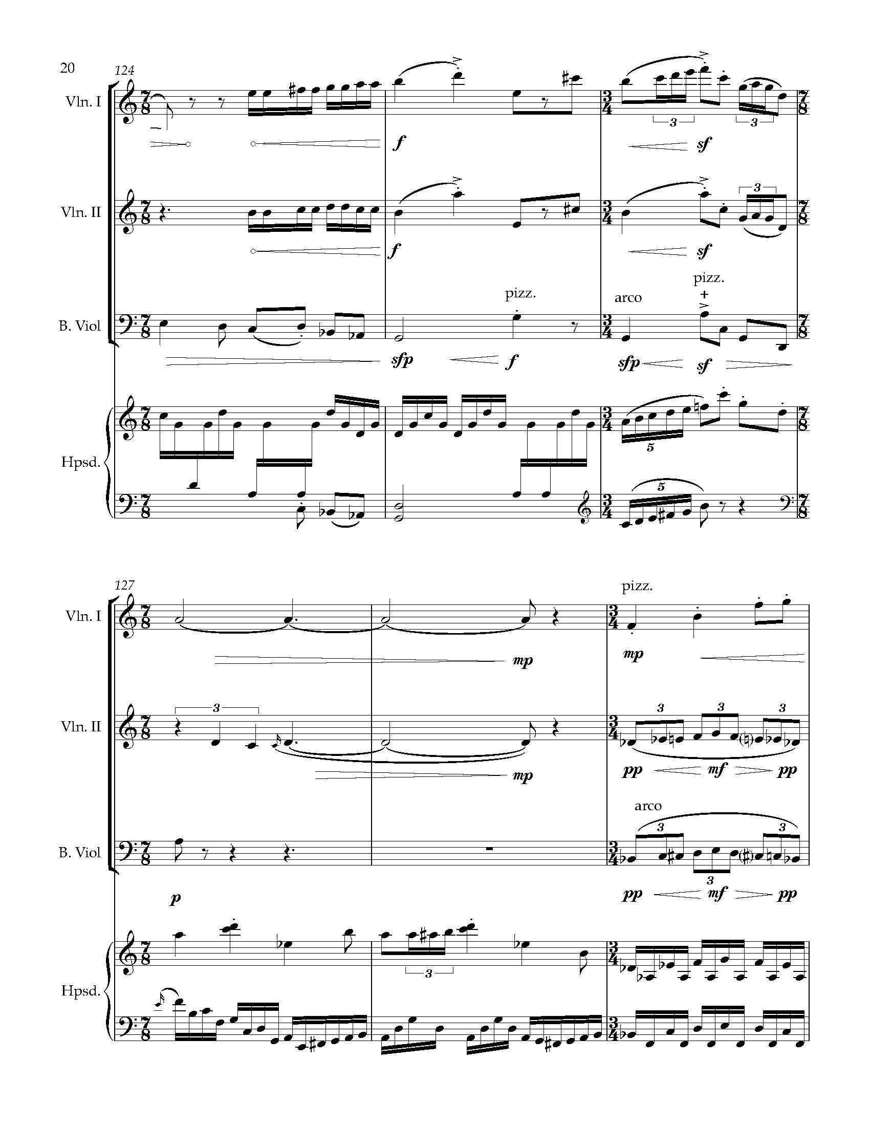 Sonata Sonare - Complete Score_Page_26.jpg