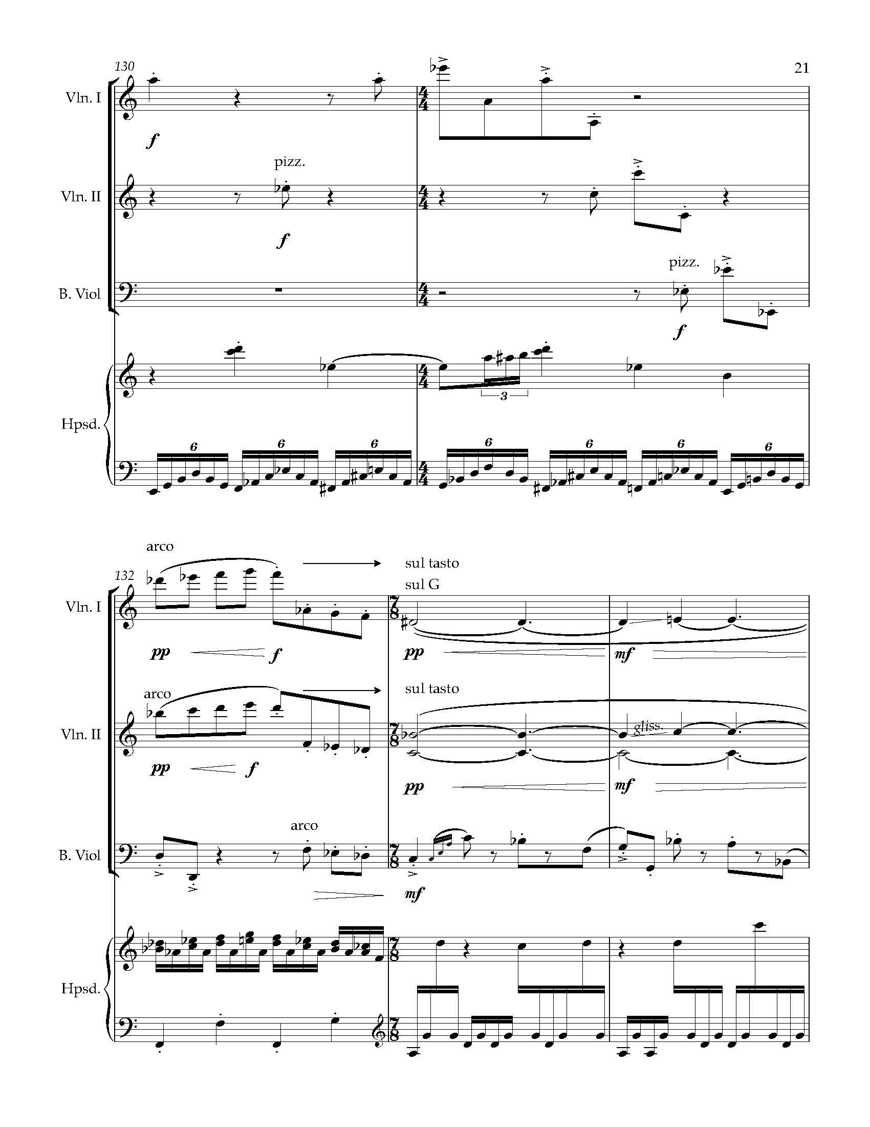 Sonata Sonare - Complete Score_Page_27.jpg