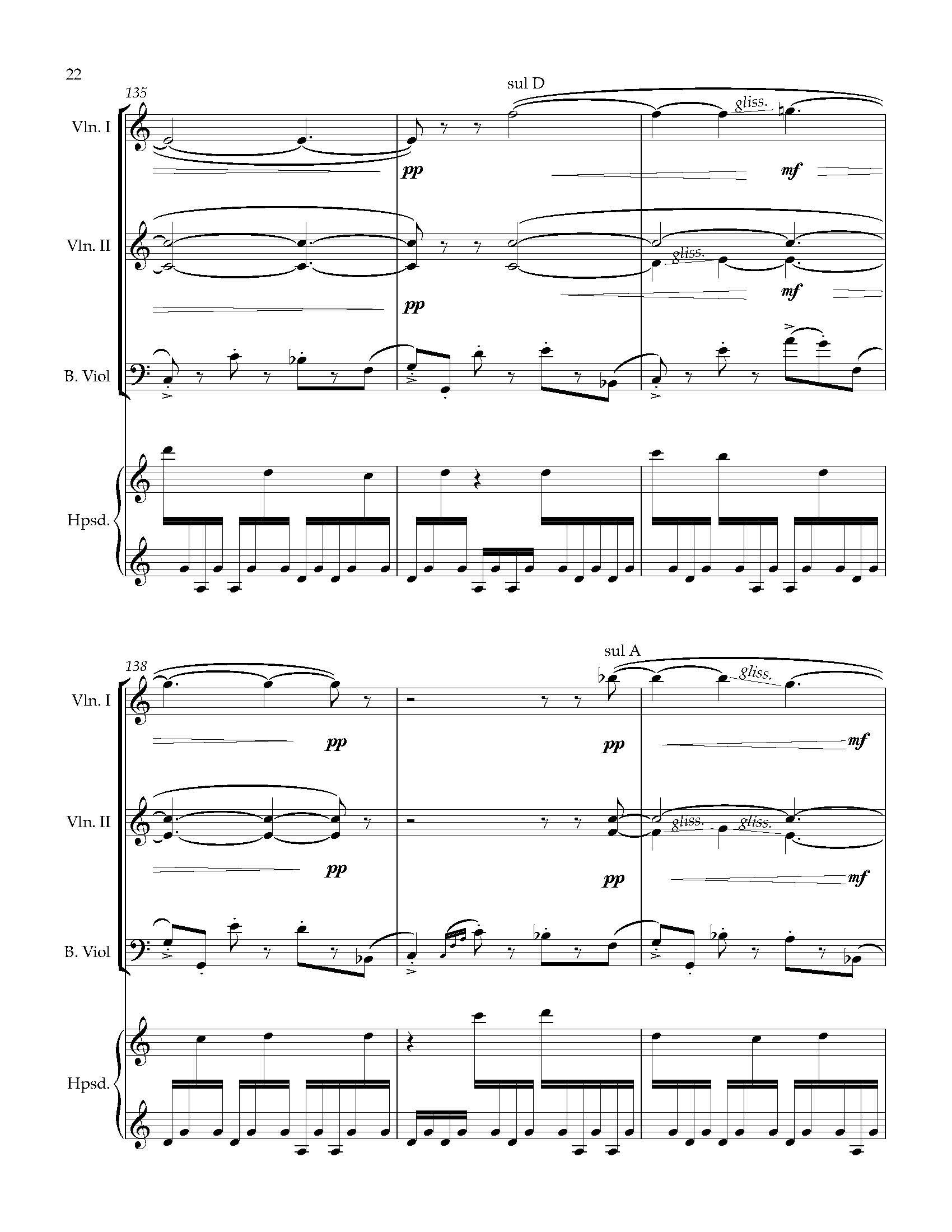 Sonata Sonare - Complete Score_Page_28.jpg