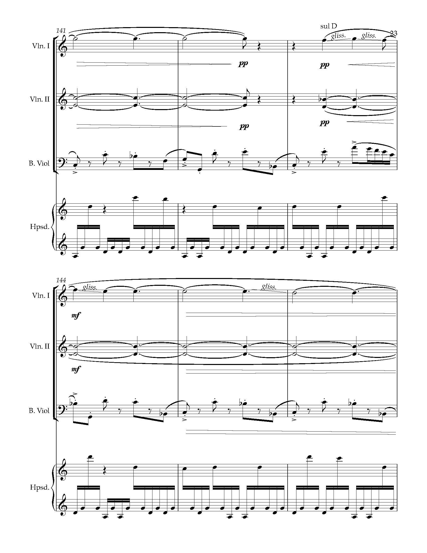 Sonata Sonare - Complete Score_Page_29.jpg