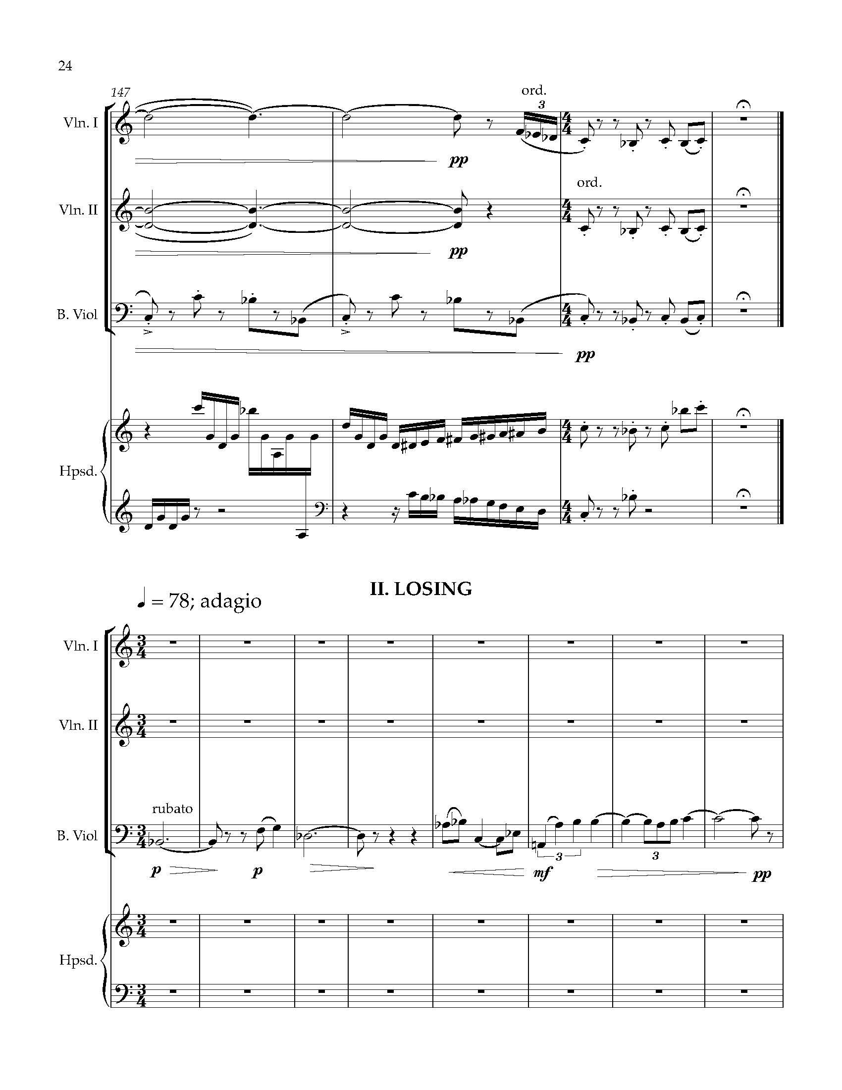 Sonata Sonare - Complete Score_Page_30.jpg