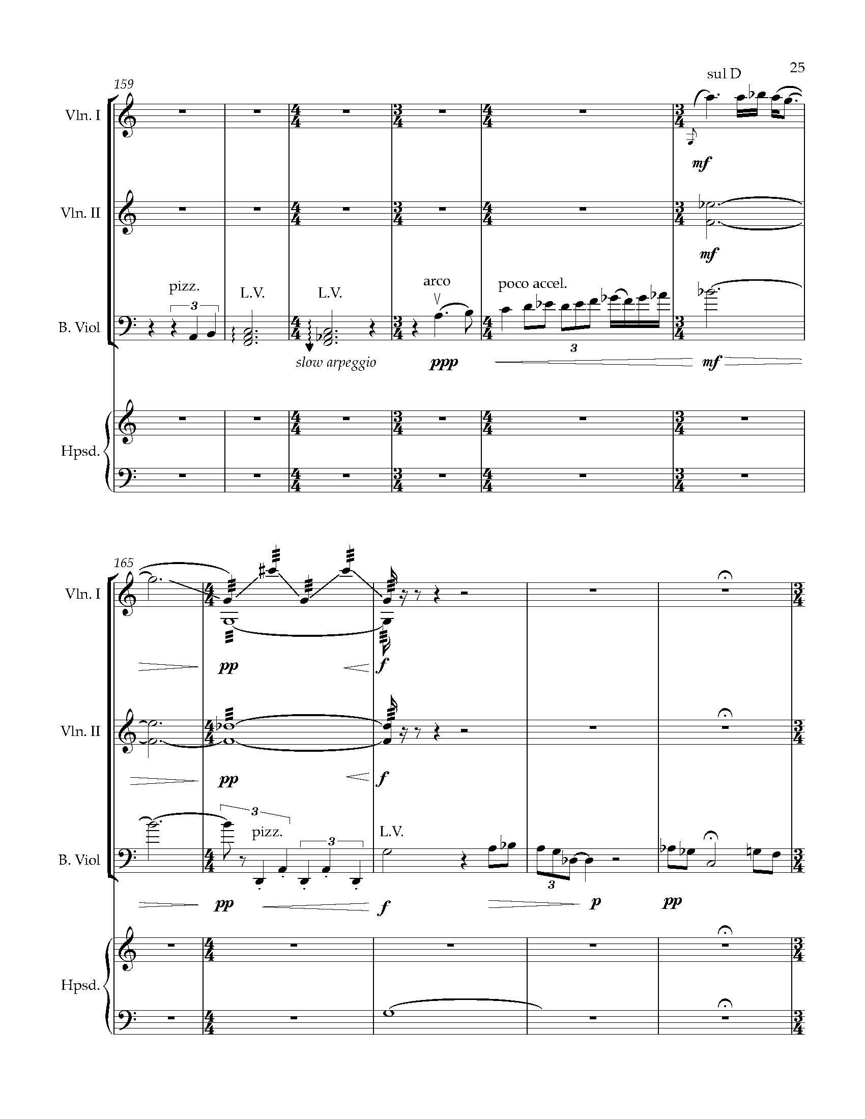 Sonata Sonare - Complete Score_Page_31.jpg