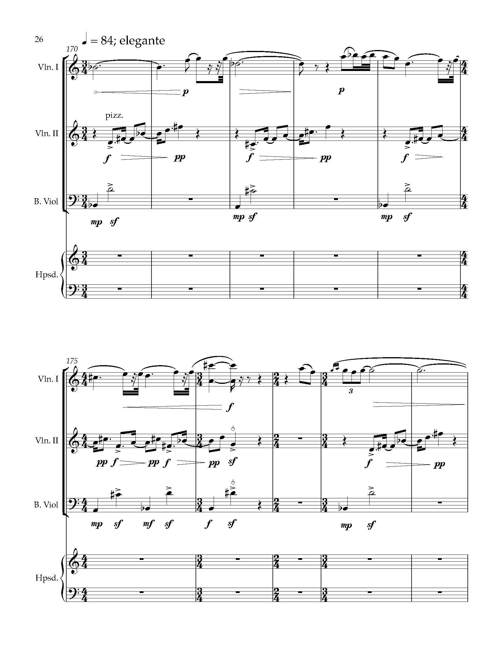 Sonata Sonare - Complete Score_Page_32.jpg
