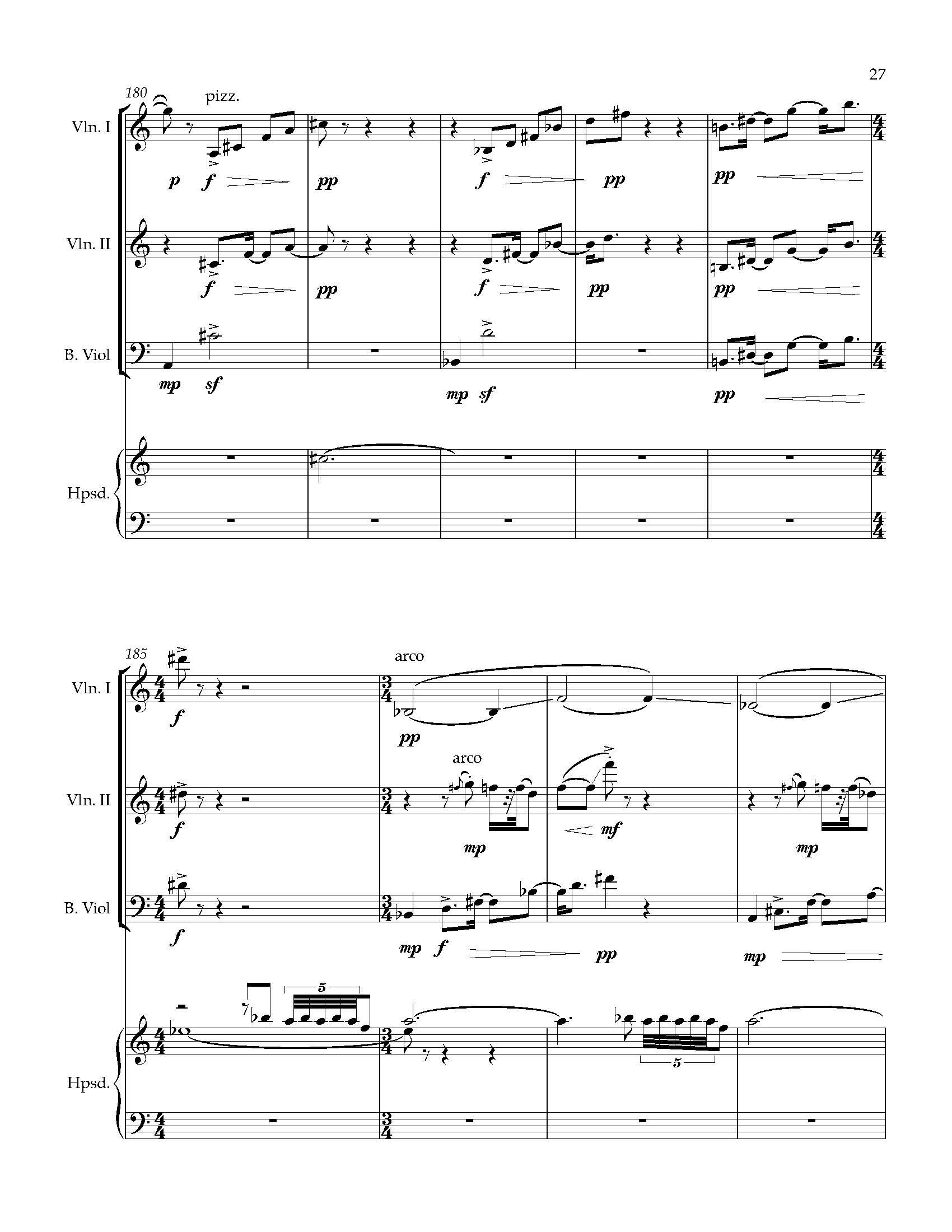 Sonata Sonare - Complete Score_Page_33.jpg