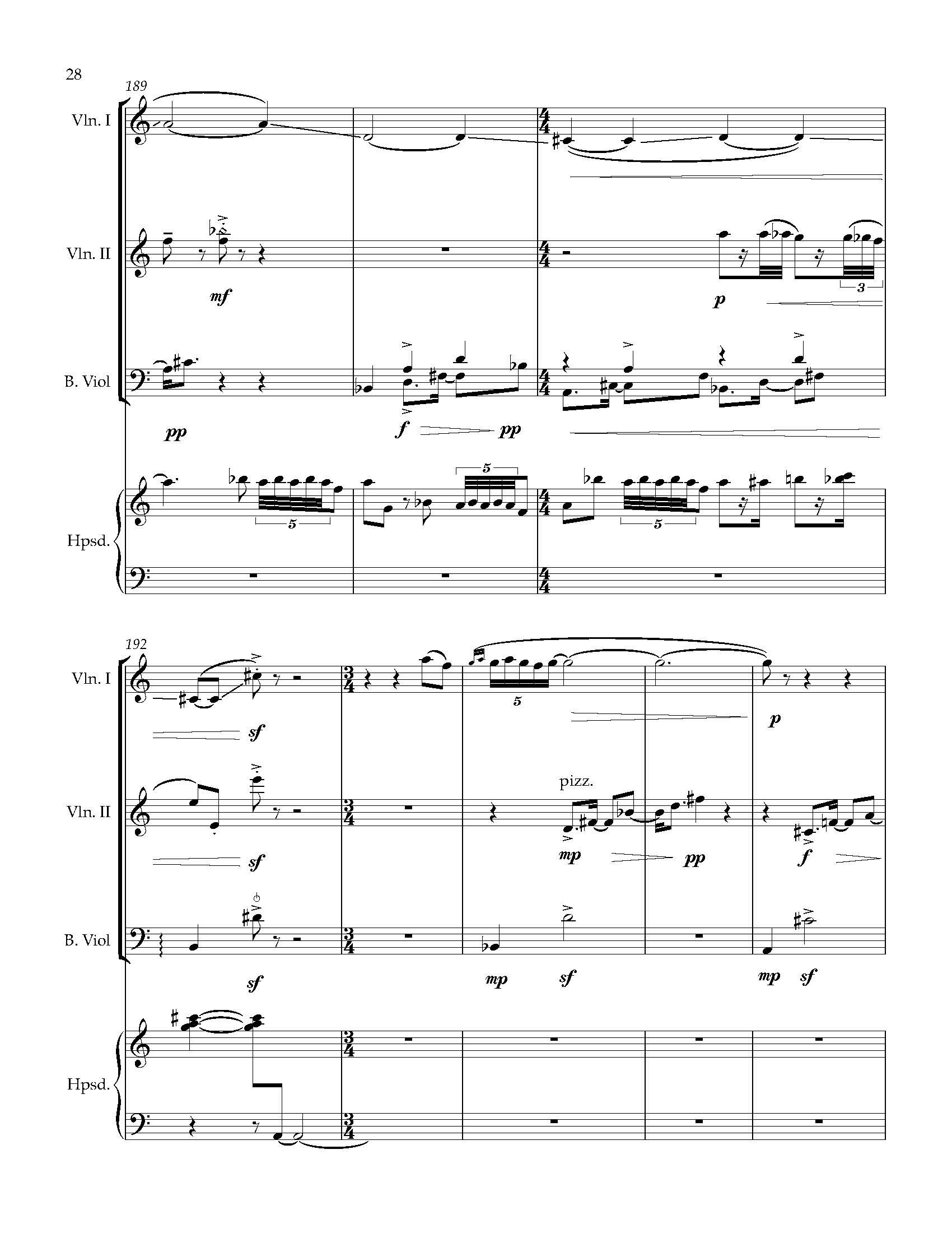 Sonata Sonare - Complete Score_Page_34.jpg