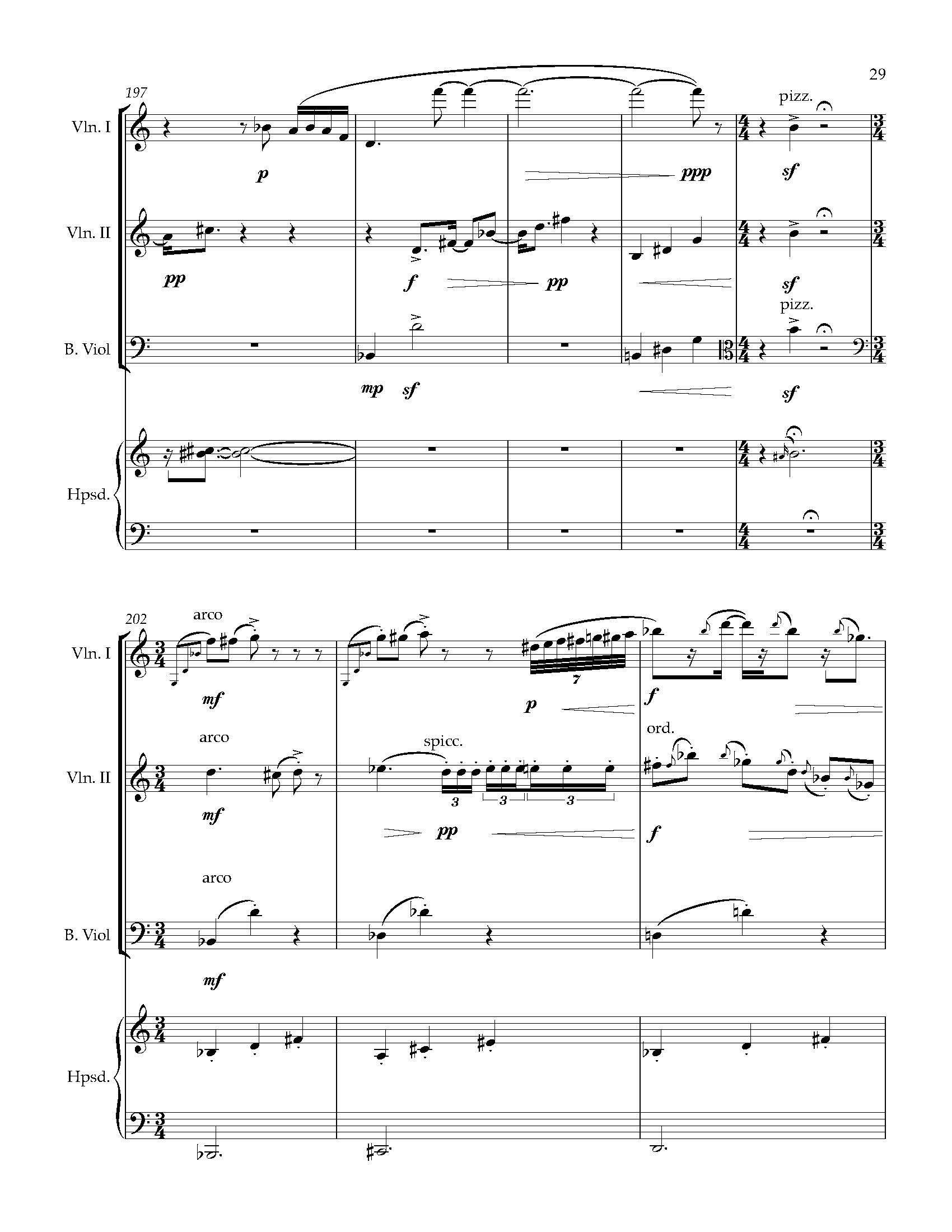 Sonata Sonare - Complete Score_Page_35.jpg