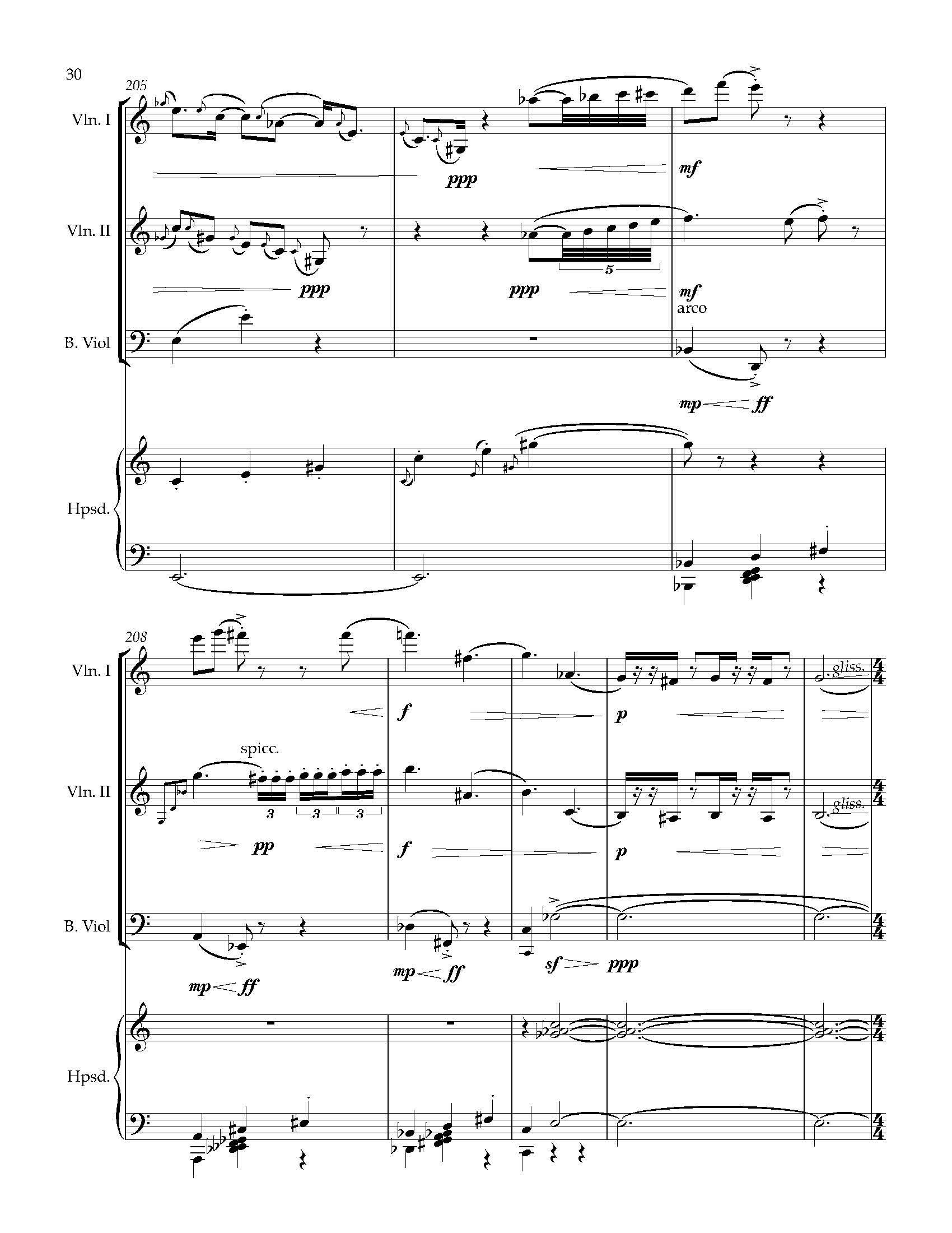 Sonata Sonare - Complete Score_Page_36.jpg