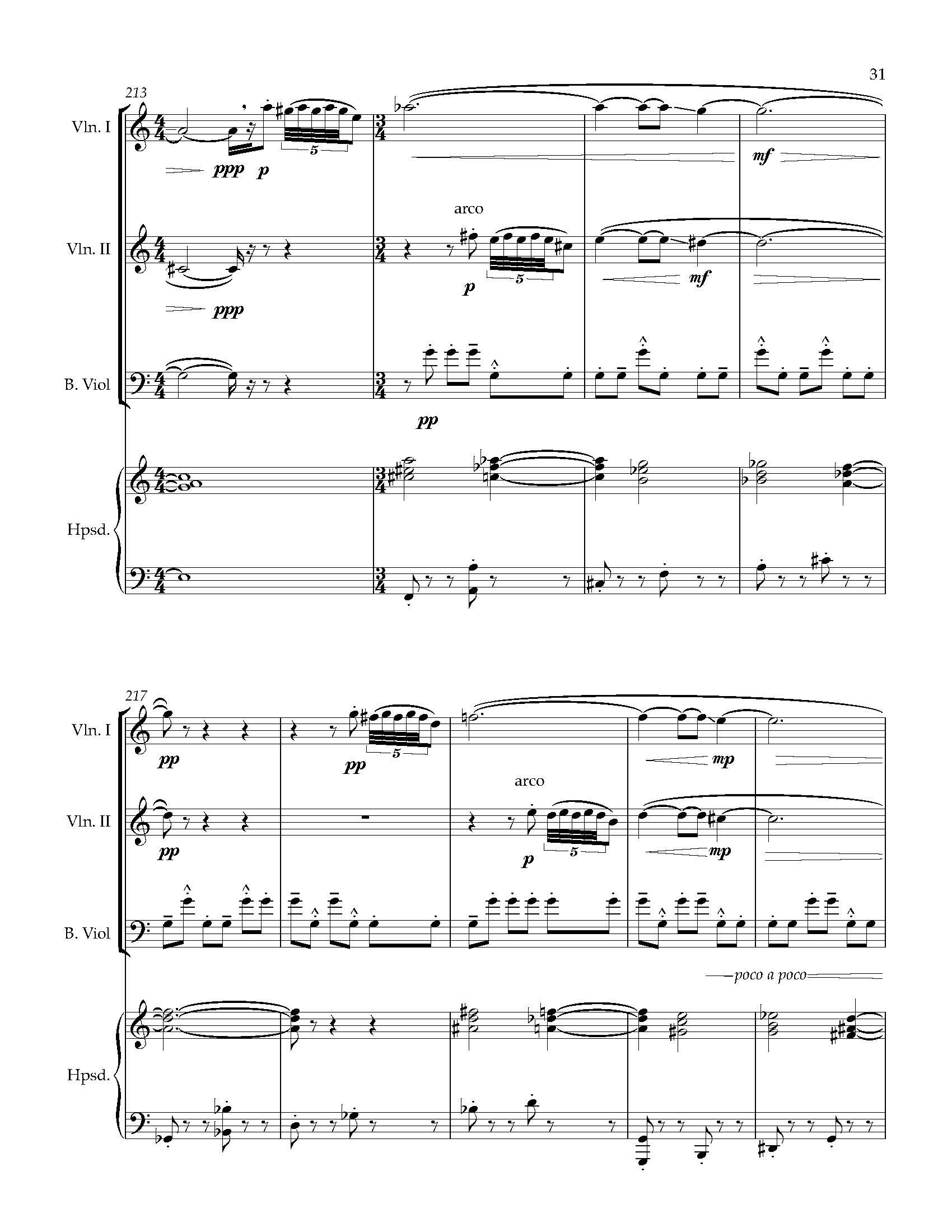 Sonata Sonare - Complete Score_Page_37.jpg