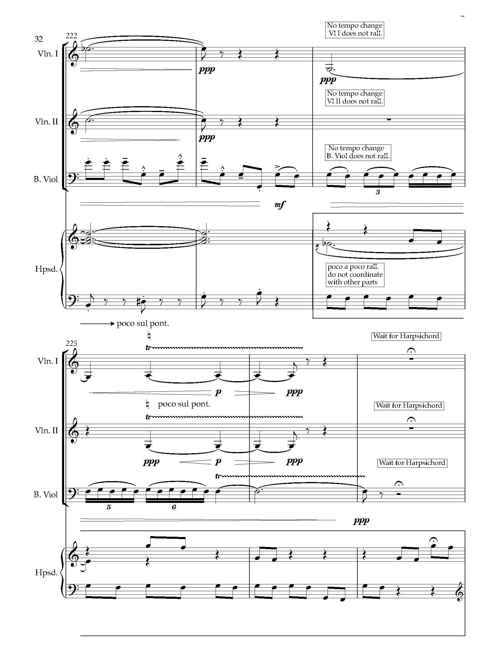 Sonata Sonare - Complete Score_Page_38.jpg