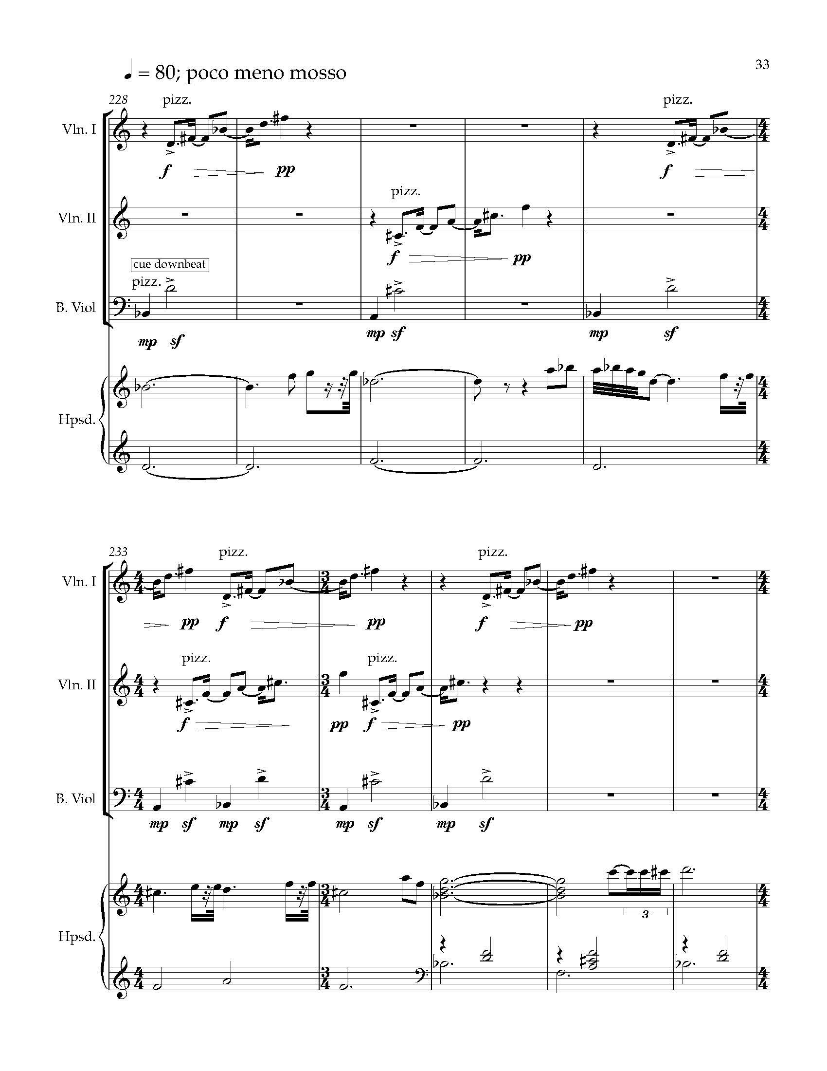 Sonata Sonare - Complete Score_Page_39.jpg