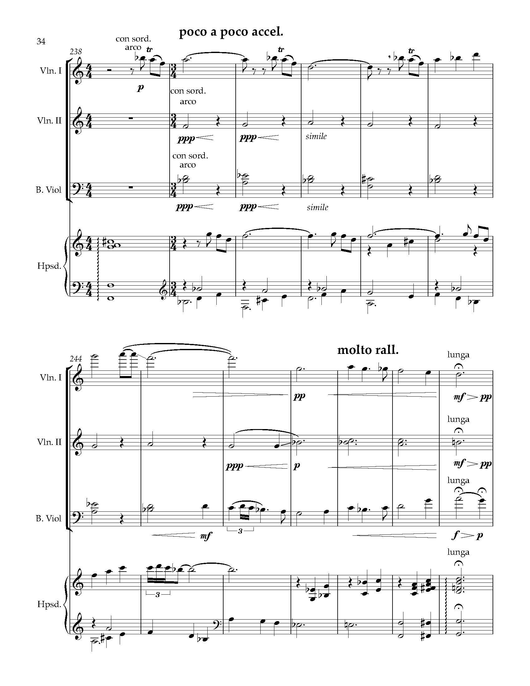 Sonata Sonare - Complete Score_Page_40.jpg