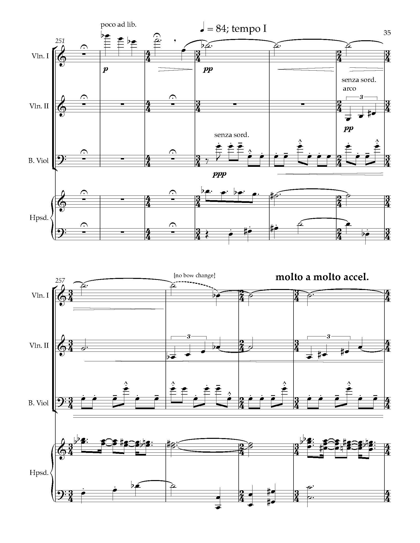 Sonata Sonare - Complete Score_Page_41.jpg