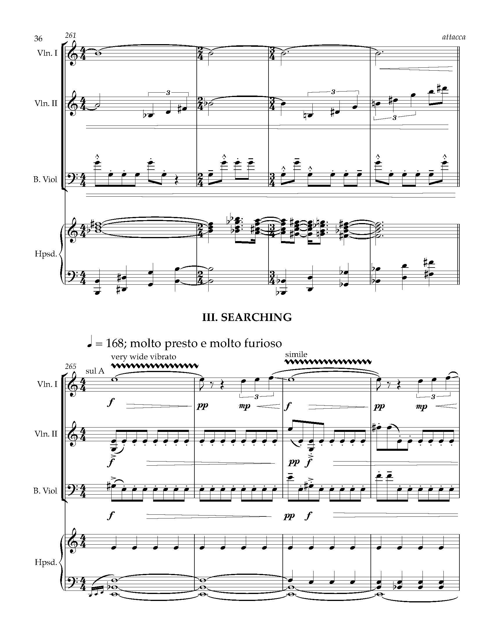 Sonata Sonare - Complete Score_Page_42.jpg