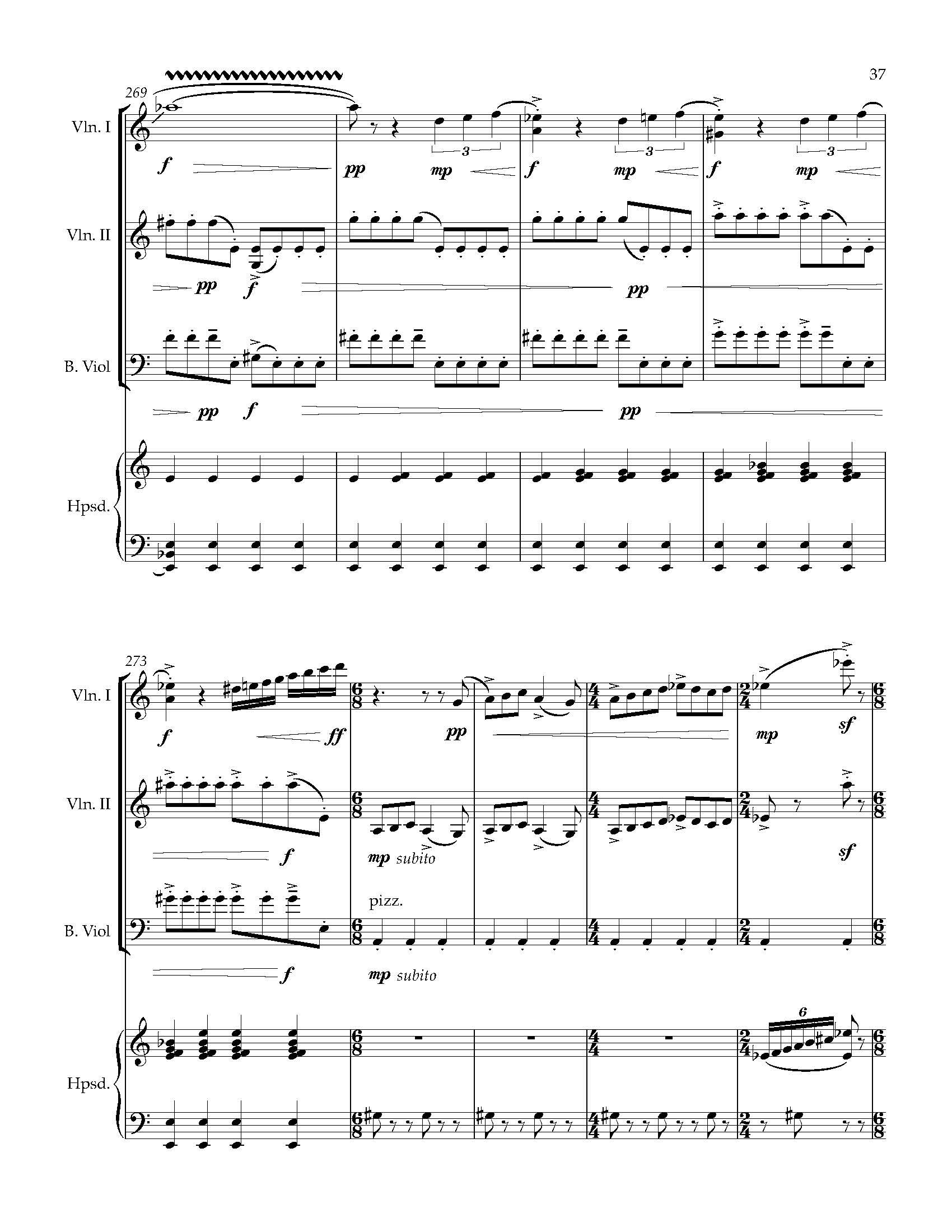Sonata Sonare - Complete Score_Page_43.jpg