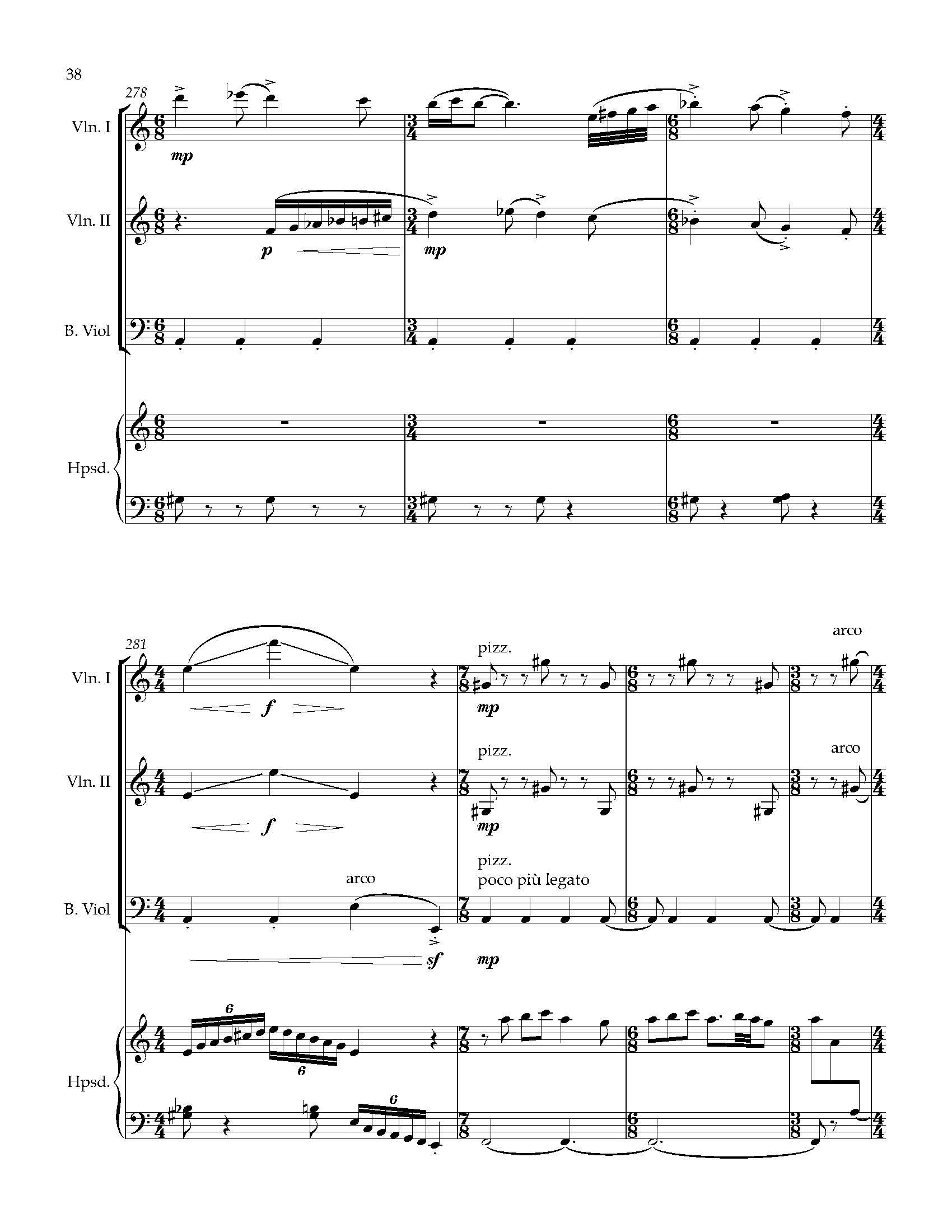 Sonata Sonare - Complete Score_Page_44.jpg