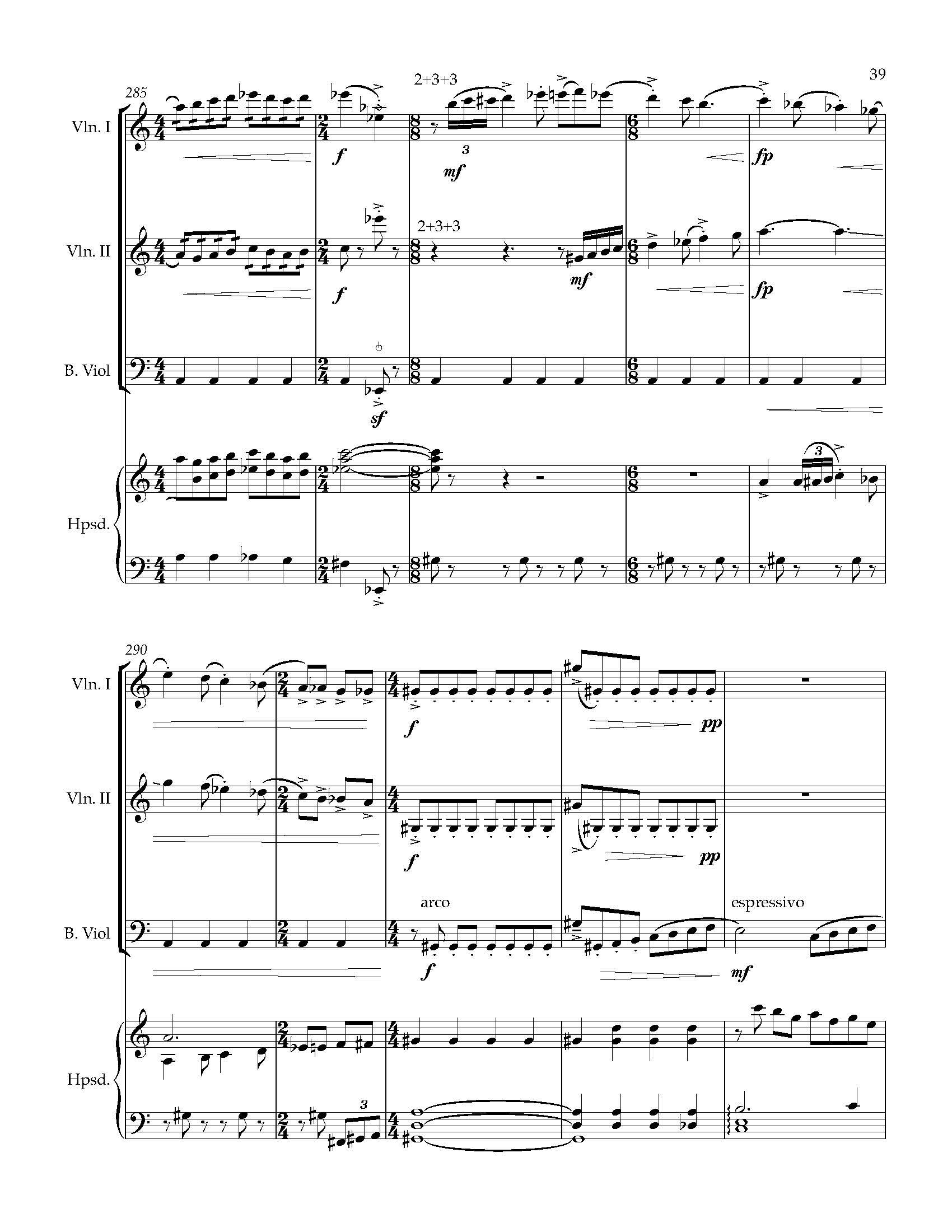 Sonata Sonare - Complete Score_Page_45.jpg