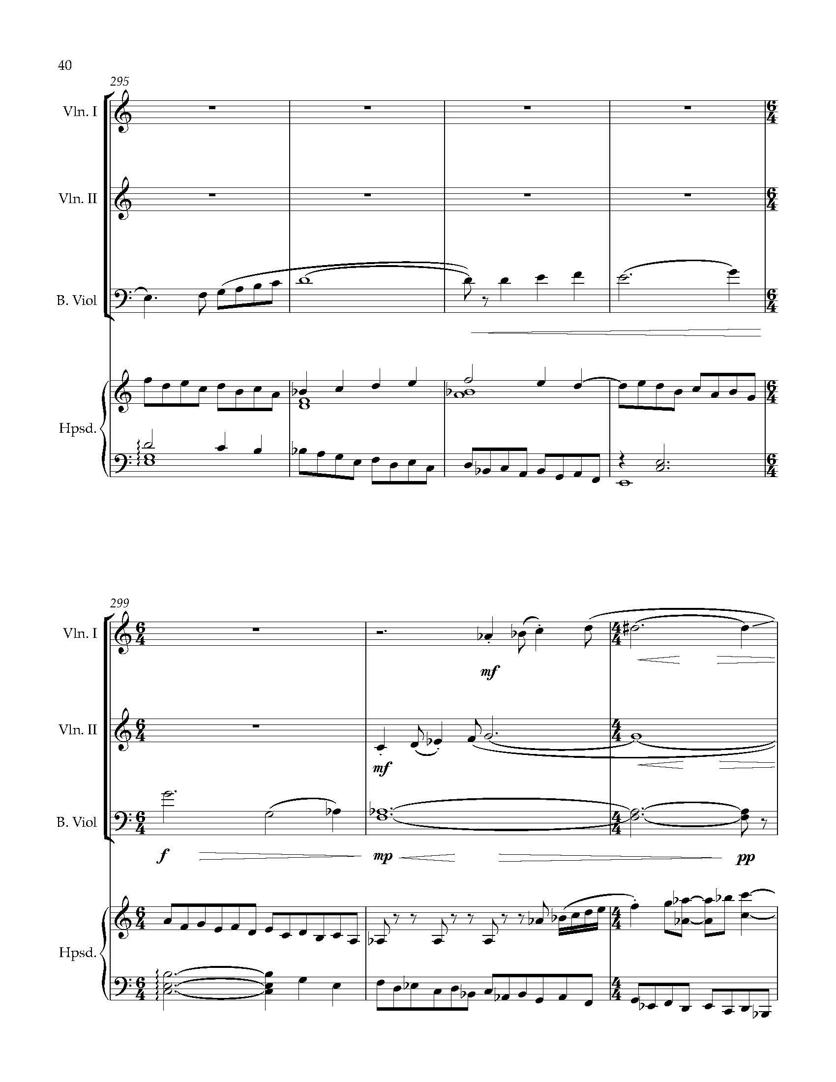 Sonata Sonare - Complete Score_Page_46.jpg