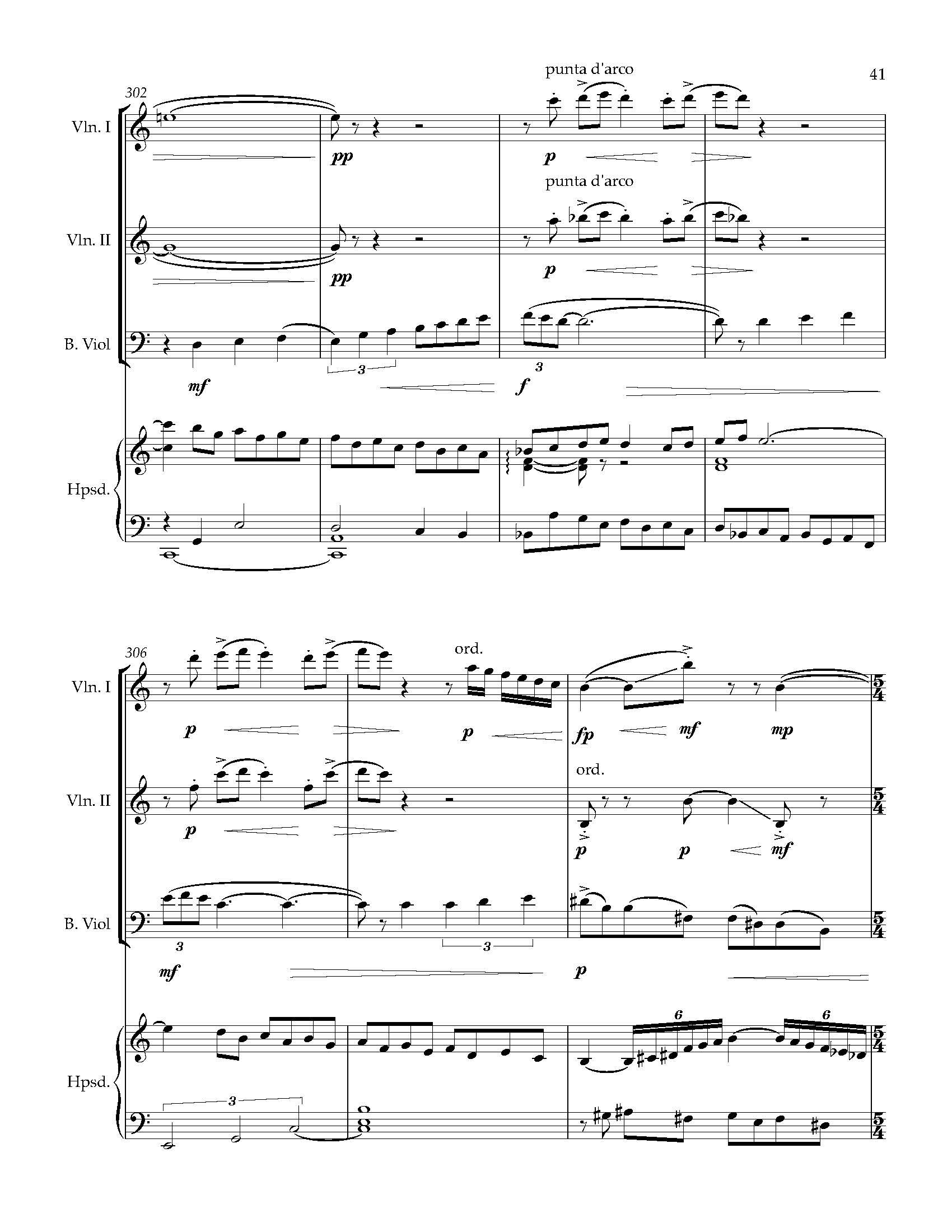 Sonata Sonare - Complete Score_Page_47.jpg