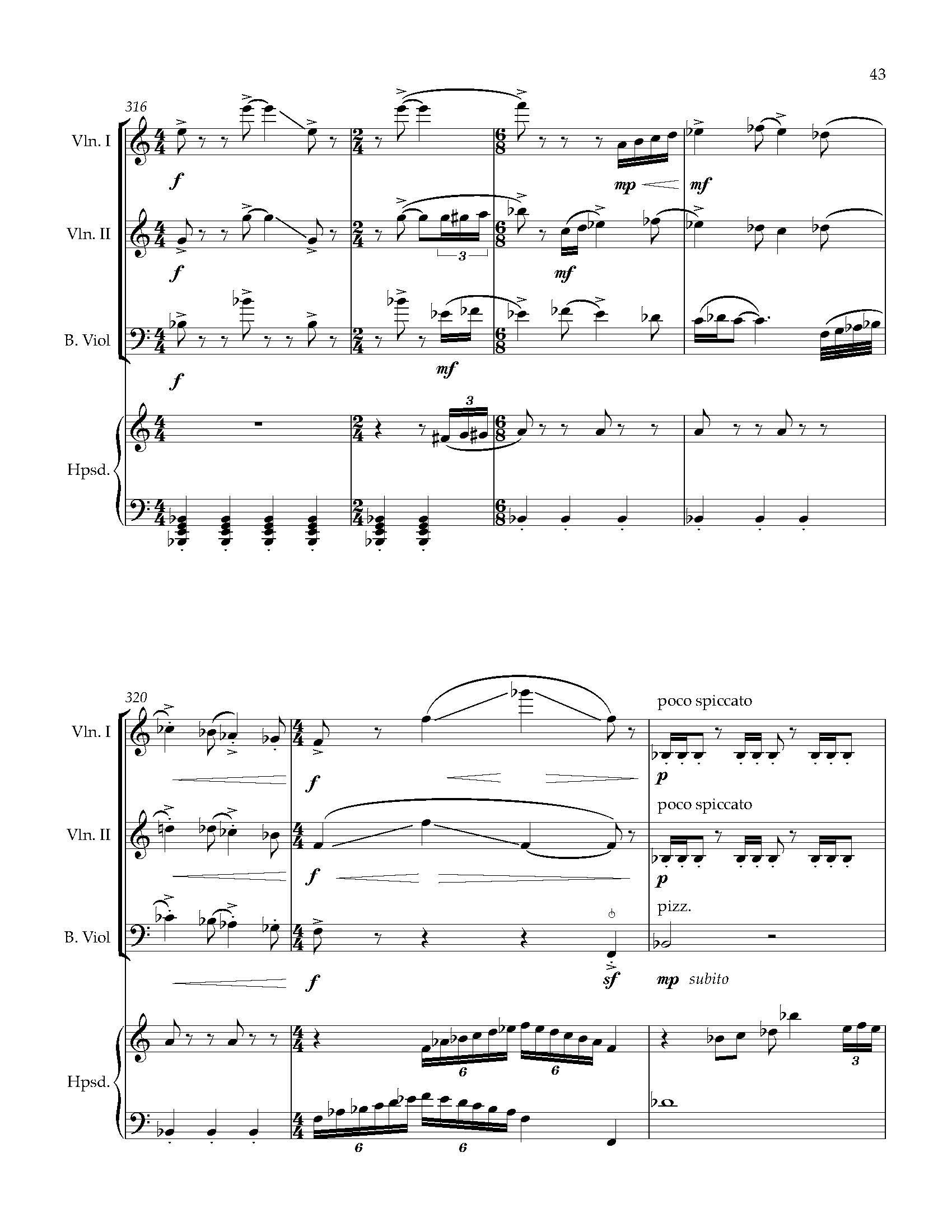 Sonata Sonare - Complete Score_Page_49.jpg