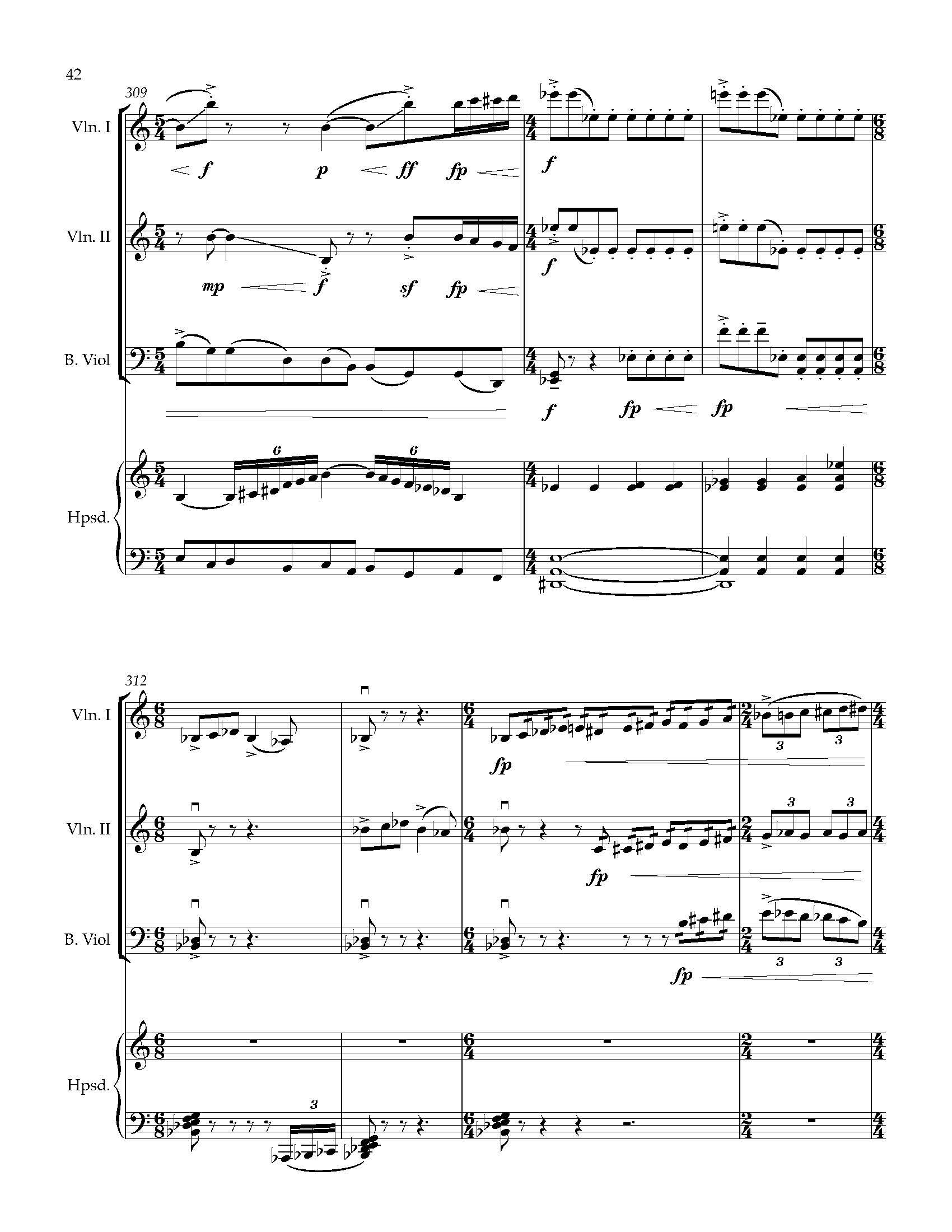 Sonata Sonare - Complete Score_Page_48.jpg