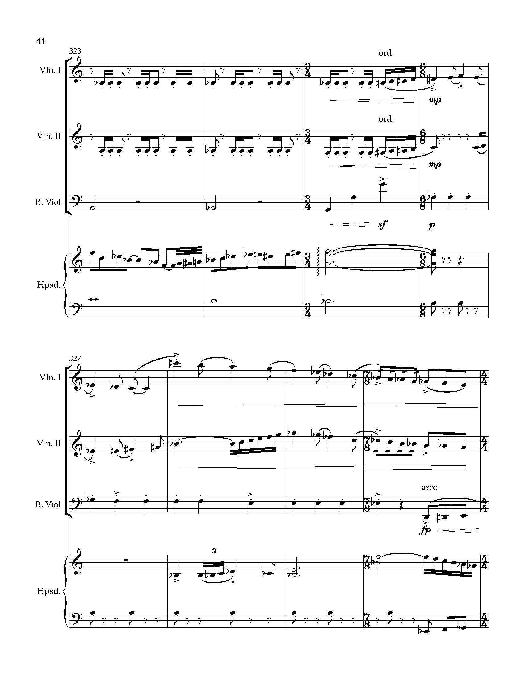 Sonata Sonare - Complete Score_Page_50.jpg