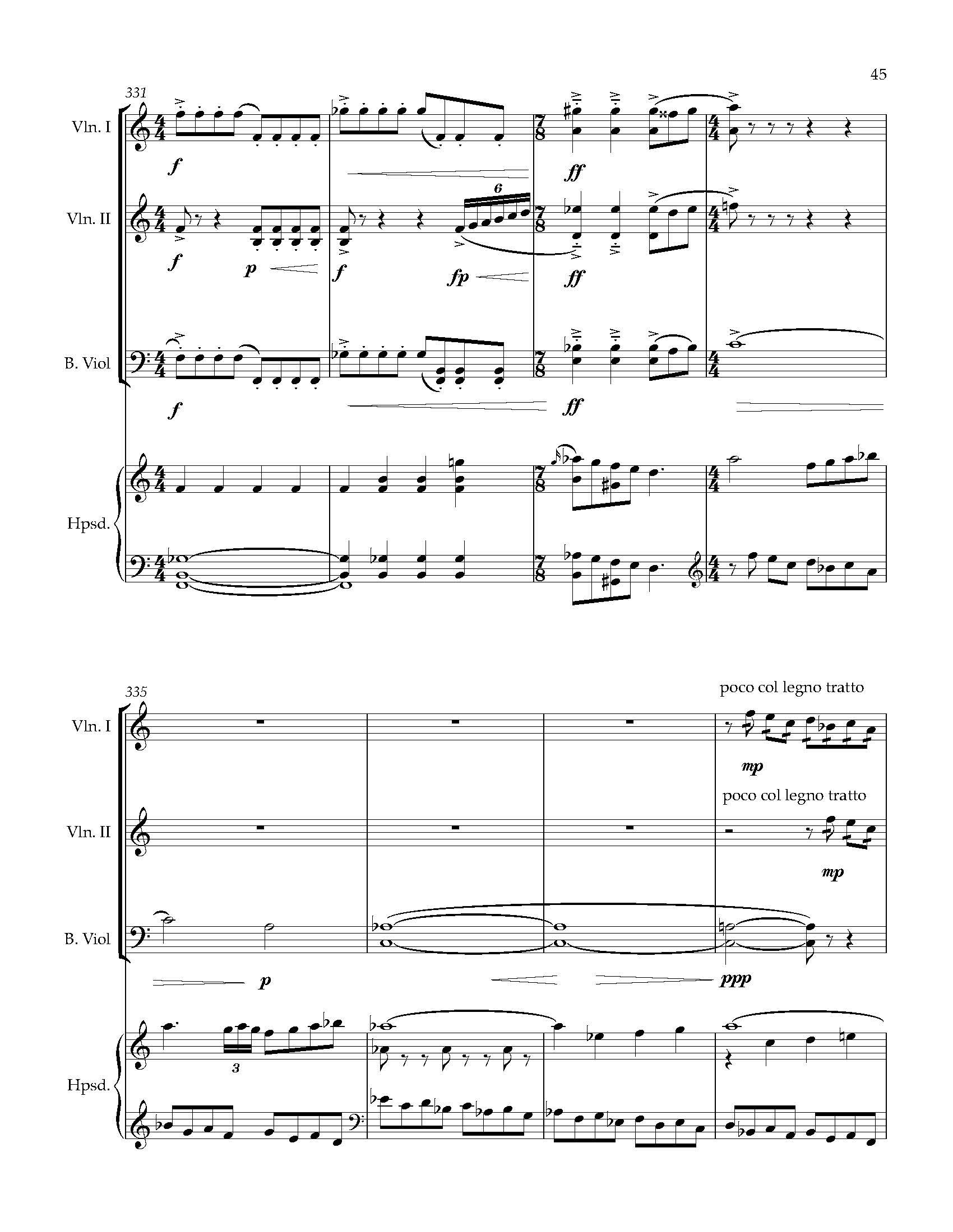 Sonata Sonare - Complete Score_Page_51.jpg