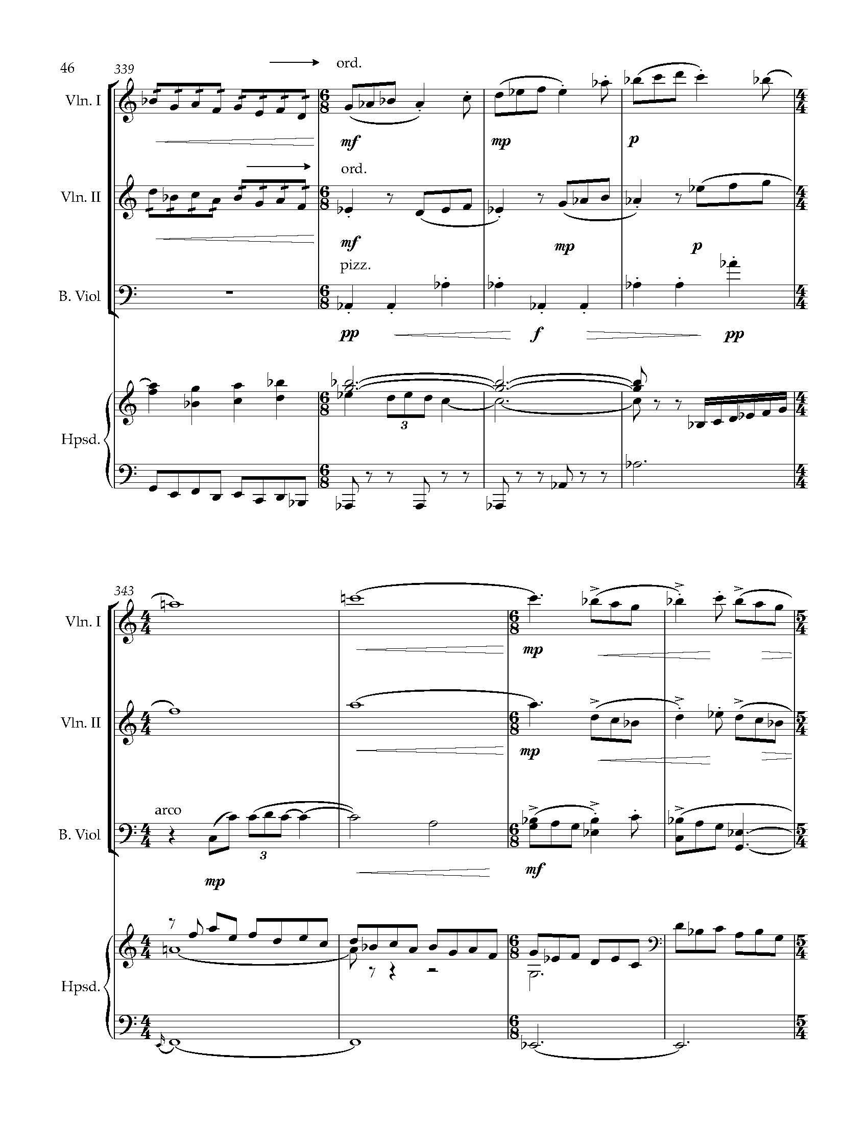 Sonata Sonare - Complete Score_Page_52.jpg