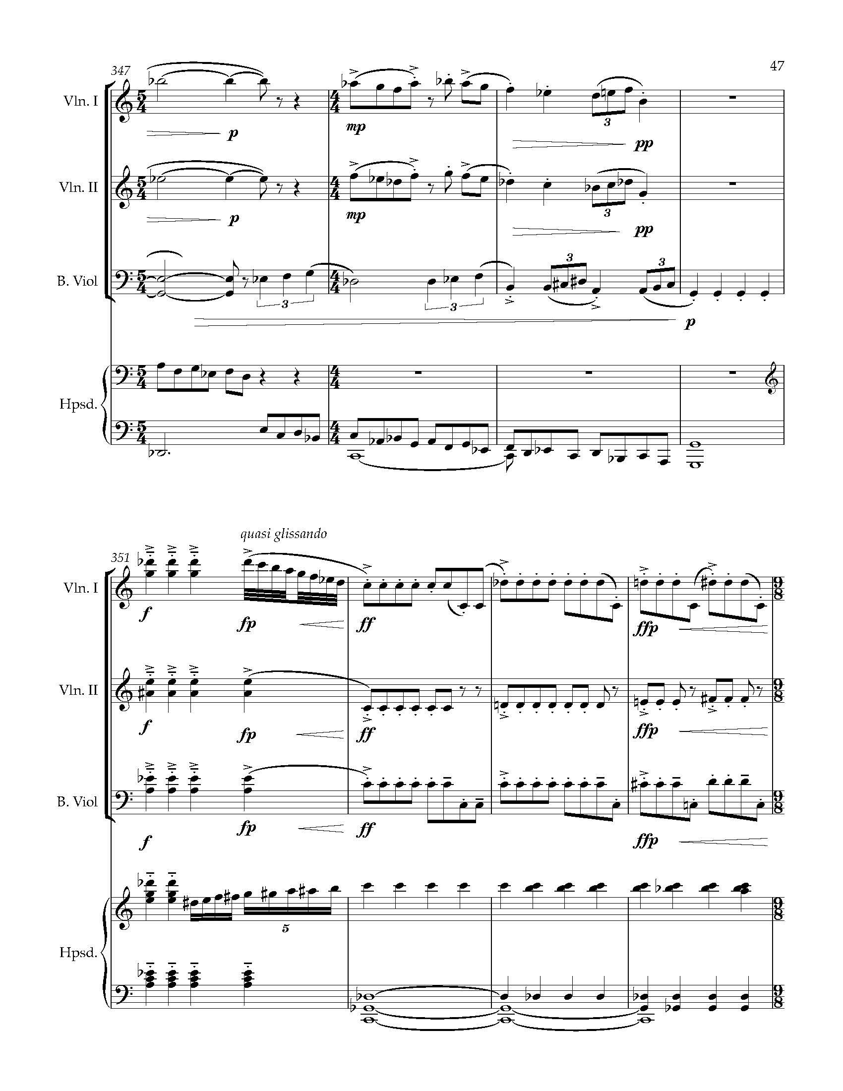 Sonata Sonare - Complete Score_Page_53.jpg