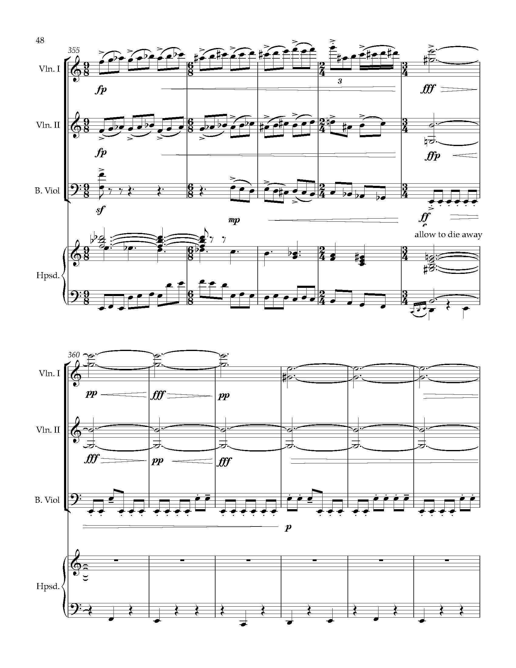 Sonata Sonare - Complete Score_Page_54.jpg