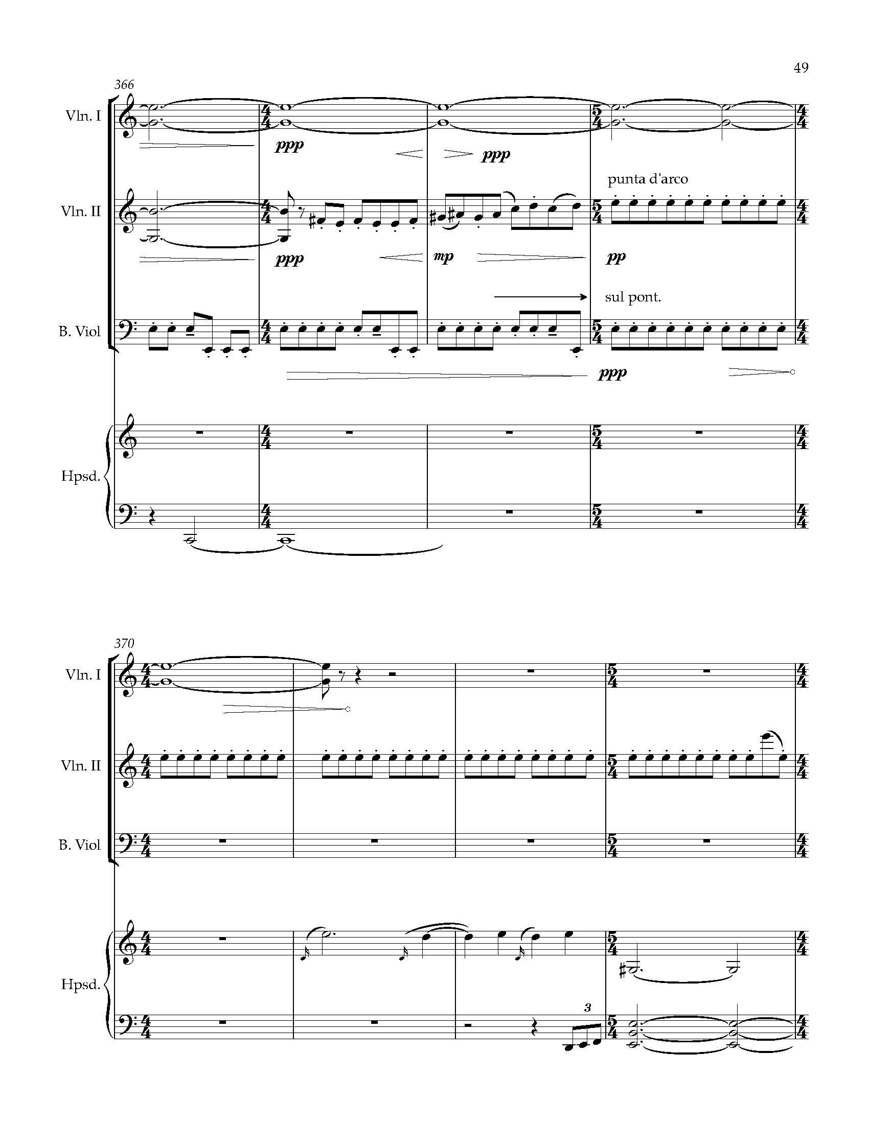 Sonata Sonare - Complete Score_Page_55.jpg